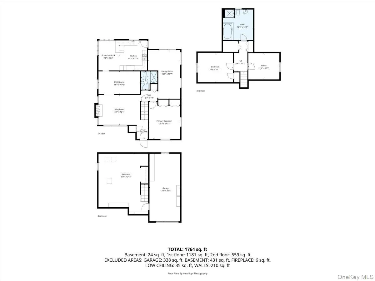 48 Bellain Avenue, Harrison, NY, 3 Bedrooms Bedrooms, 7 Rooms Rooms,2 BathroomsBathrooms,Residential,For Rent,Bellain,0,1017904 48 Bellain Avenue, Harrison, NY, 3 Bedrooms Bedrooms, 7 Rooms Rooms,2 BathroomsBathrooms,Residential,For Rent,Bellain,0,1017904