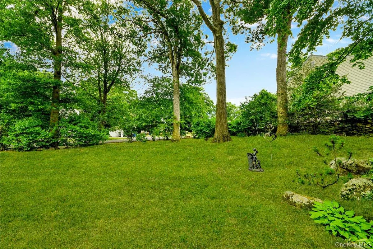 48 Bellain Avenue, Harrison, NY, 3 Bedrooms Bedrooms, 7 Rooms Rooms,2 BathroomsBathrooms,Residential,For Rent,Bellain,0,1017904 48 Bellain Avenue, Harrison, NY, 3 Bedrooms Bedrooms, 7 Rooms Rooms,2 BathroomsBathrooms,Residential,For Rent,Bellain,0,1017904