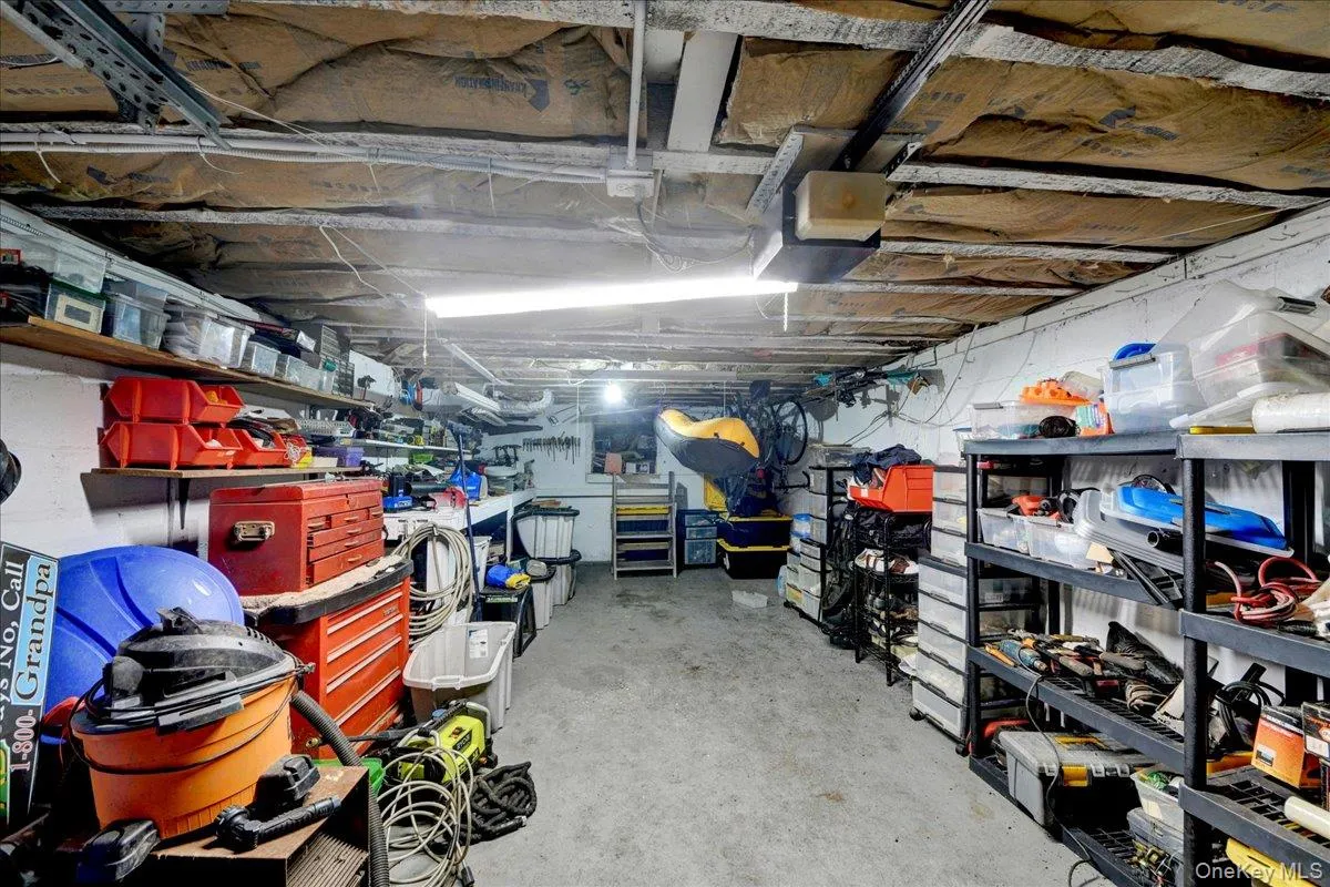 48 Bellain Avenue, Harrison, NY, 3 Bedrooms Bedrooms, 7 Rooms Rooms,2 BathroomsBathrooms,Residential,For Rent,Bellain,0,1017904 48 Bellain Avenue, Harrison, NY, 3 Bedrooms Bedrooms, 7 Rooms Rooms,2 BathroomsBathrooms,Residential,For Rent,Bellain,0,1017904