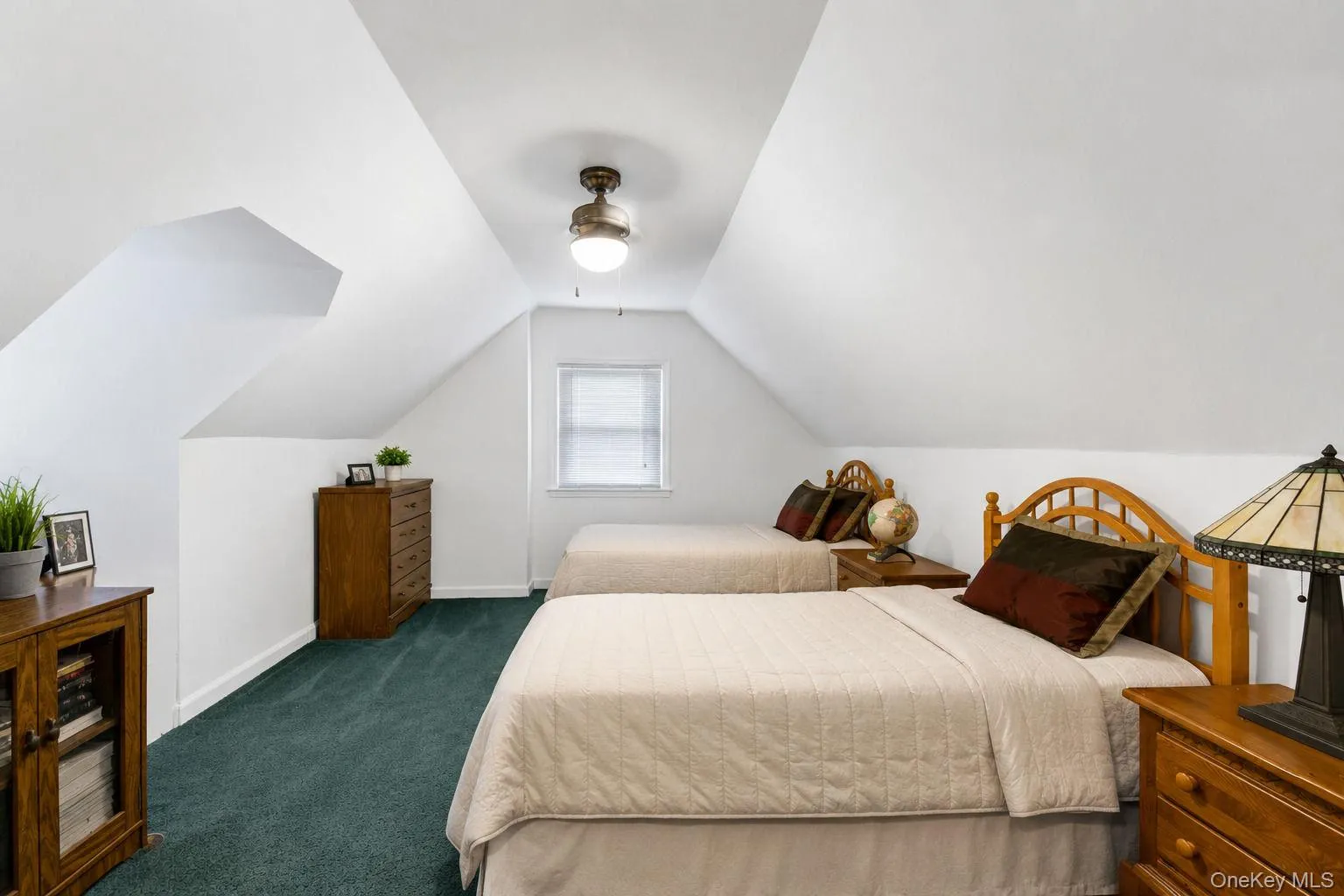 48 Bellain Avenue, Harrison, NY, 3 Bedrooms Bedrooms, 7 Rooms Rooms,2 BathroomsBathrooms,Residential,For Rent,Bellain,0,1017904 48 Bellain Avenue, Harrison, NY, 3 Bedrooms Bedrooms, 7 Rooms Rooms,2 BathroomsBathrooms,Residential,For Rent,Bellain,0,1017904