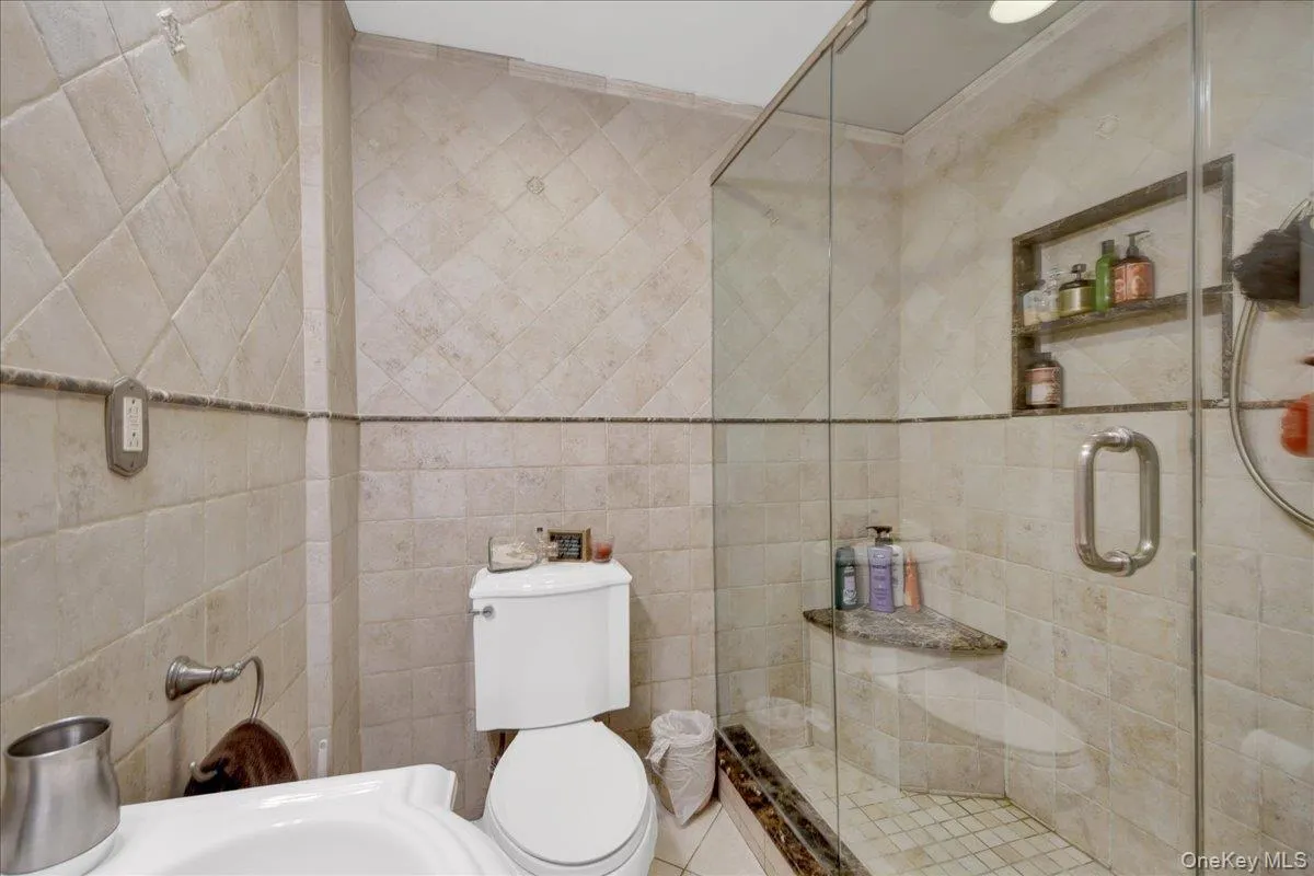 48 Bellain Avenue, Harrison, NY, 3 Bedrooms Bedrooms, 7 Rooms Rooms,2 BathroomsBathrooms,Residential,For Rent,Bellain,0,1017904 48 Bellain Avenue, Harrison, NY, 3 Bedrooms Bedrooms, 7 Rooms Rooms,2 BathroomsBathrooms,Residential,For Rent,Bellain,0,1017904