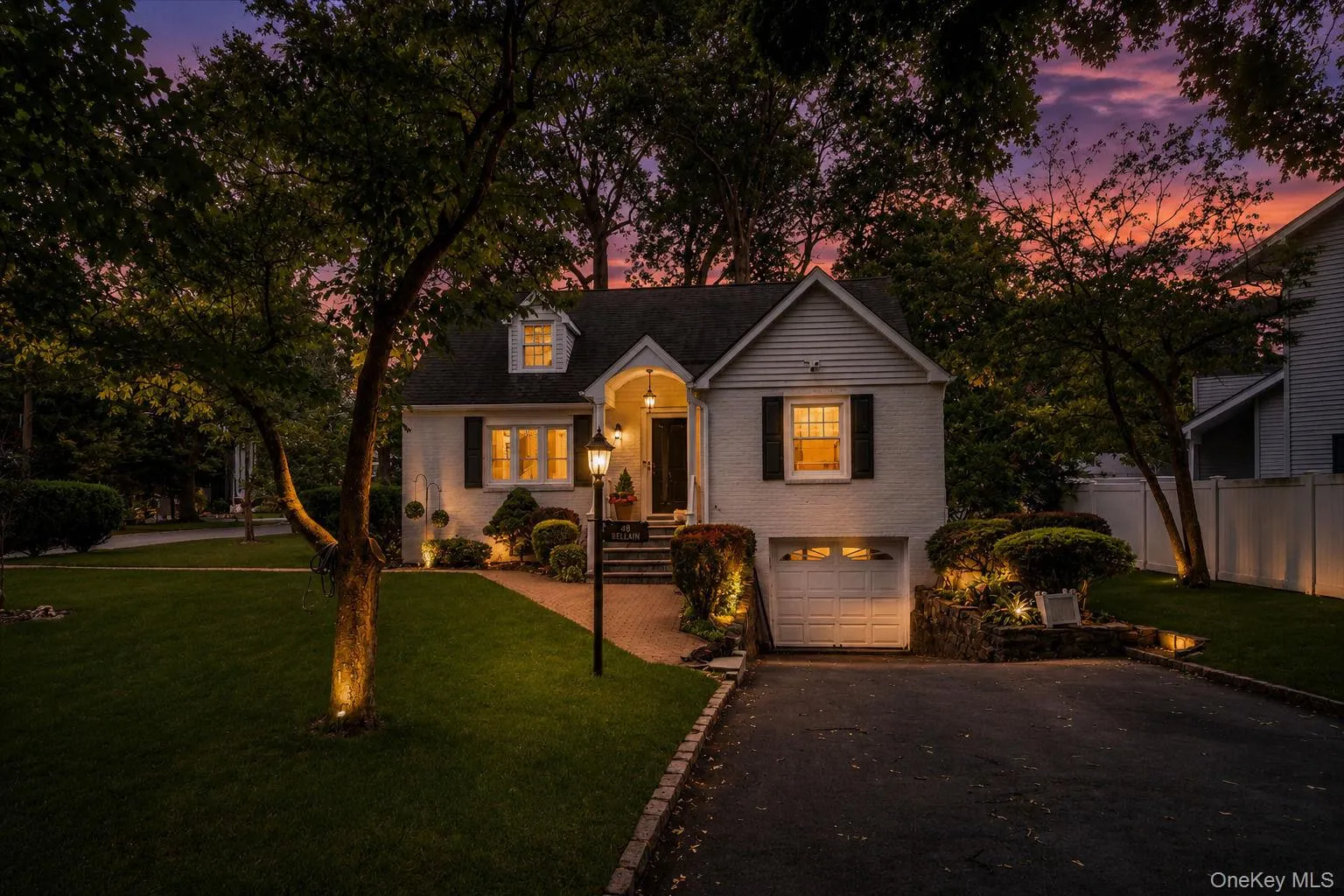 48 Bellain Avenue, Harrison, NY, 3 Bedrooms Bedrooms, 7 Rooms Rooms,2 BathroomsBathrooms,Residential,For Rent,Bellain,0,1017904 48 Bellain Avenue, Harrison, NY, 3 Bedrooms Bedrooms, 7 Rooms Rooms,2 BathroomsBathrooms,Residential,For Rent,Bellain,0,1017904