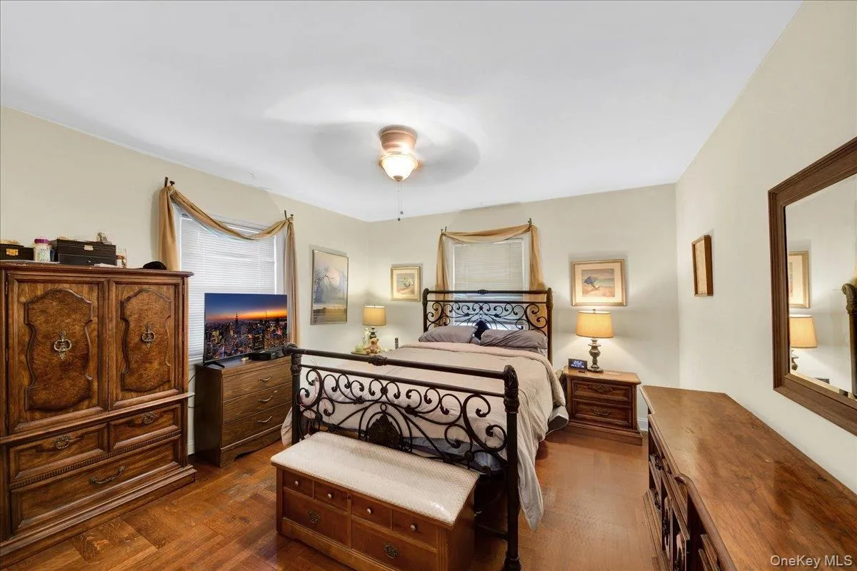 48 Bellain Avenue, Harrison, NY, 3 Bedrooms Bedrooms, 7 Rooms Rooms,2 BathroomsBathrooms,Residential,For Rent,Bellain,0,1017904 48 Bellain Avenue, Harrison, NY, 3 Bedrooms Bedrooms, 7 Rooms Rooms,2 BathroomsBathrooms,Residential,For Rent,Bellain,0,1017904