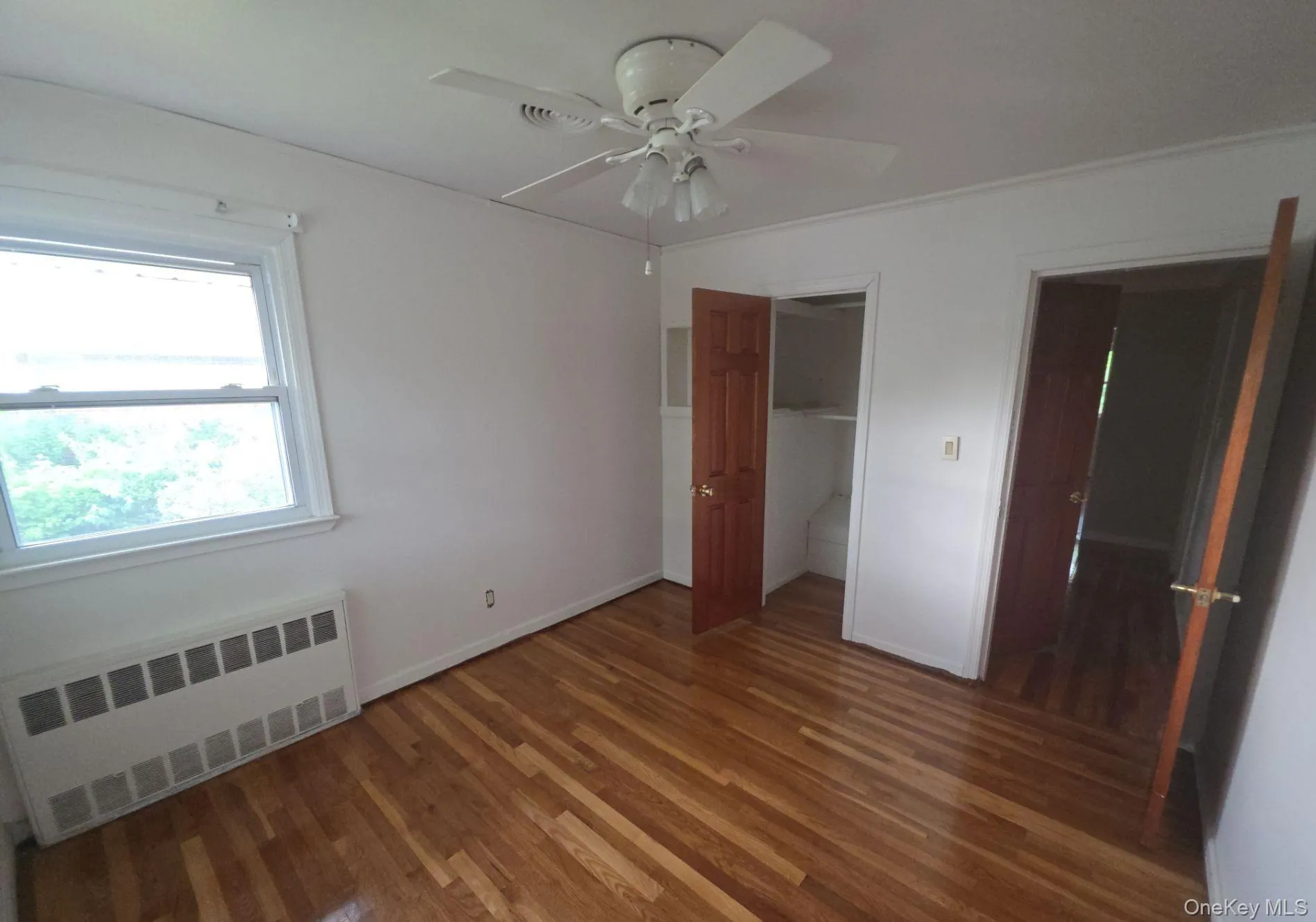 172 Evergreen Drive, Hempstead, NY, 3 Bedrooms Bedrooms, 7 Rooms Rooms,3 BathroomsBathrooms,Residential,For Rent,Evergreen,0,KEY1017905 172 Evergreen Drive, Hempstead, NY, 3 Bedrooms Bedrooms, 7 Rooms Rooms,3 BathroomsBathrooms,Residential,For Rent,Evergreen,0,KEY1017905