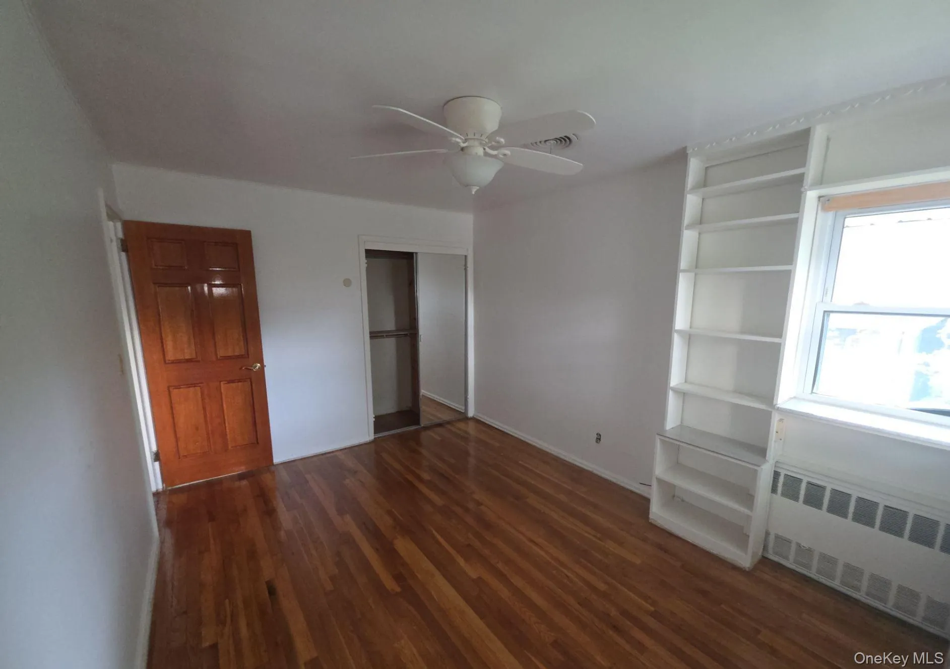 172 Evergreen Drive, Hempstead, NY, 3 Bedrooms Bedrooms, 7 Rooms Rooms,3 BathroomsBathrooms,Residential,For Rent,Evergreen,0,KEY1017905 172 Evergreen Drive, Hempstead, NY, 3 Bedrooms Bedrooms, 7 Rooms Rooms,3 BathroomsBathrooms,Residential,For Rent,Evergreen,0,KEY1017905