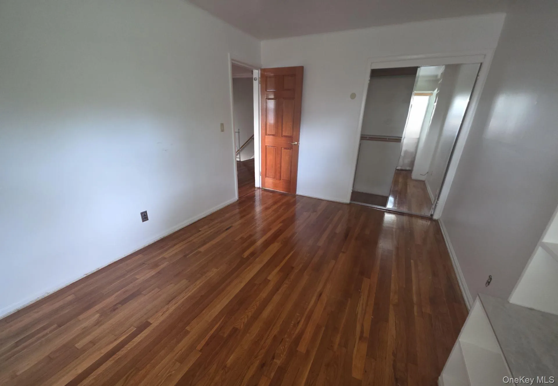 172 Evergreen Drive, Hempstead, NY, 3 Bedrooms Bedrooms, 7 Rooms Rooms,3 BathroomsBathrooms,Residential,For Rent,Evergreen,0,KEY1017905 172 Evergreen Drive, Hempstead, NY, 3 Bedrooms Bedrooms, 7 Rooms Rooms,3 BathroomsBathrooms,Residential,For Rent,Evergreen,0,KEY1017905