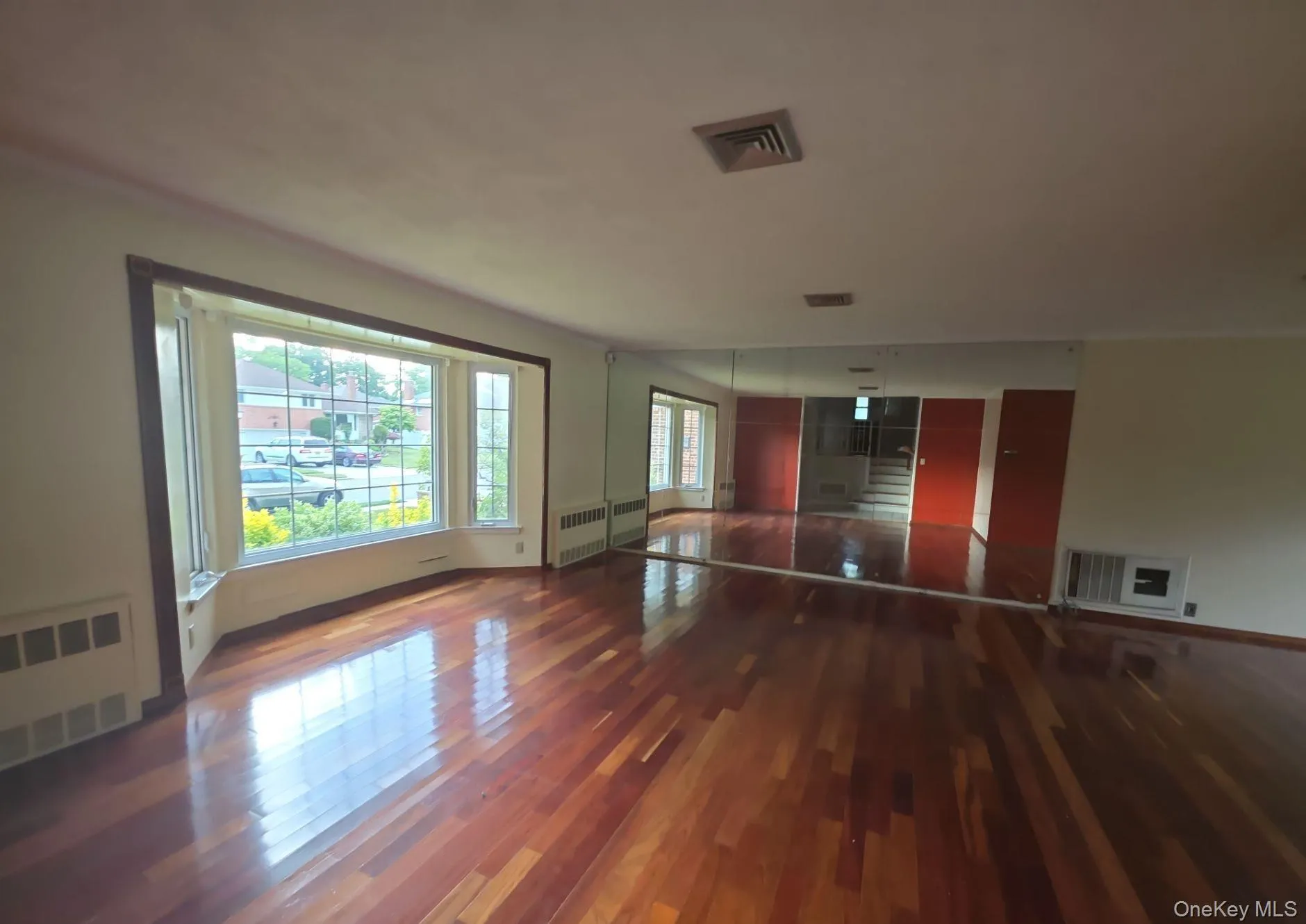 172 Evergreen Drive, Hempstead, NY, 3 Bedrooms Bedrooms, 7 Rooms Rooms,3 BathroomsBathrooms,Residential,For Rent,Evergreen,0,KEY1017905 172 Evergreen Drive, Hempstead, NY, 3 Bedrooms Bedrooms, 7 Rooms Rooms,3 BathroomsBathrooms,Residential,For Rent,Evergreen,0,KEY1017905