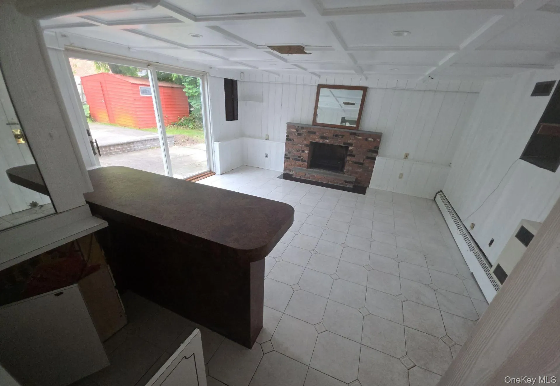 172 Evergreen Drive, Hempstead, NY, 3 Bedrooms Bedrooms, 7 Rooms Rooms,3 BathroomsBathrooms,Residential,For Rent,Evergreen,0,KEY1017905 172 Evergreen Drive, Hempstead, NY, 3 Bedrooms Bedrooms, 7 Rooms Rooms,3 BathroomsBathrooms,Residential,For Rent,Evergreen,0,KEY1017905