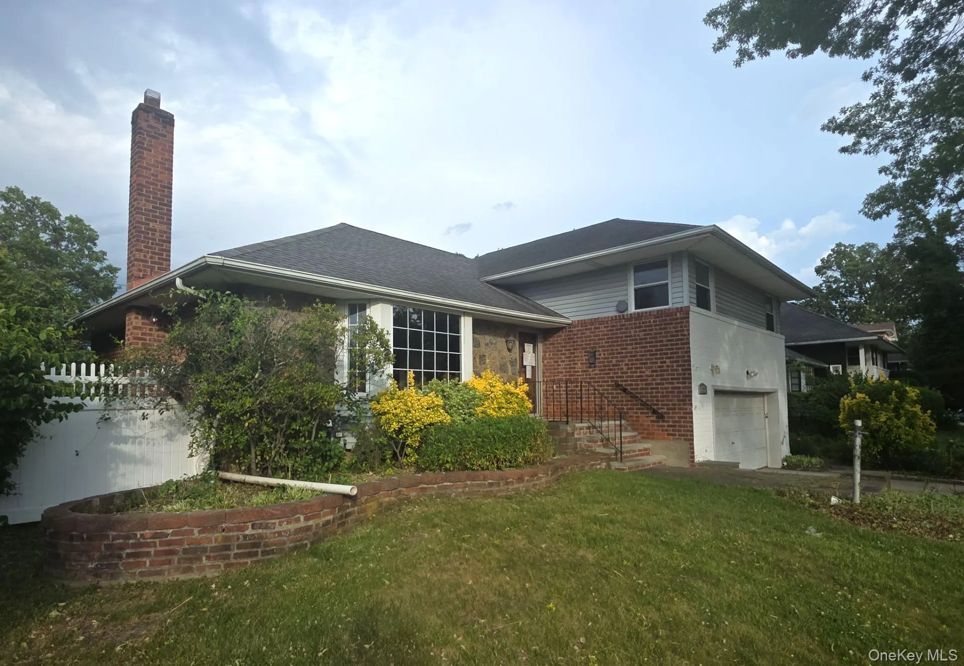 172 Evergreen Drive, Hempstead, NY, 3 Bedrooms Bedrooms, 7 Rooms Rooms,3 BathroomsBathrooms,Residential,For Rent,Evergreen,0,KEY1017905 172 Evergreen Drive, Hempstead, NY, 3 Bedrooms Bedrooms, 7 Rooms Rooms,3 BathroomsBathrooms,Residential,For Rent,Evergreen,0,KEY1017905