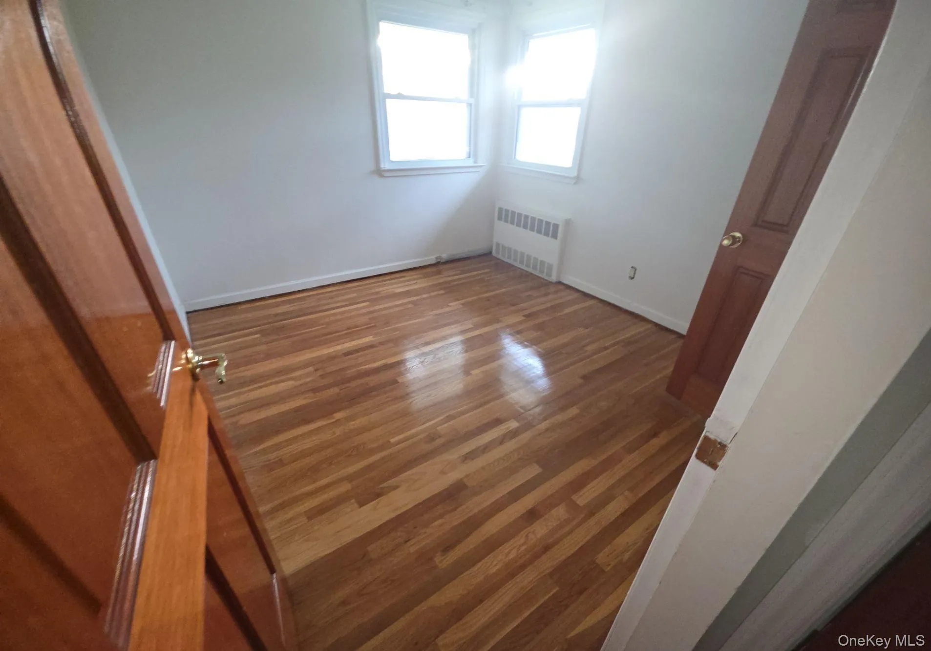 172 Evergreen Drive, Hempstead, NY, 3 Bedrooms Bedrooms, 7 Rooms Rooms,3 BathroomsBathrooms,Residential,For Rent,Evergreen,0,KEY1017905 172 Evergreen Drive, Hempstead, NY, 3 Bedrooms Bedrooms, 7 Rooms Rooms,3 BathroomsBathrooms,Residential,For Rent,Evergreen,0,KEY1017905