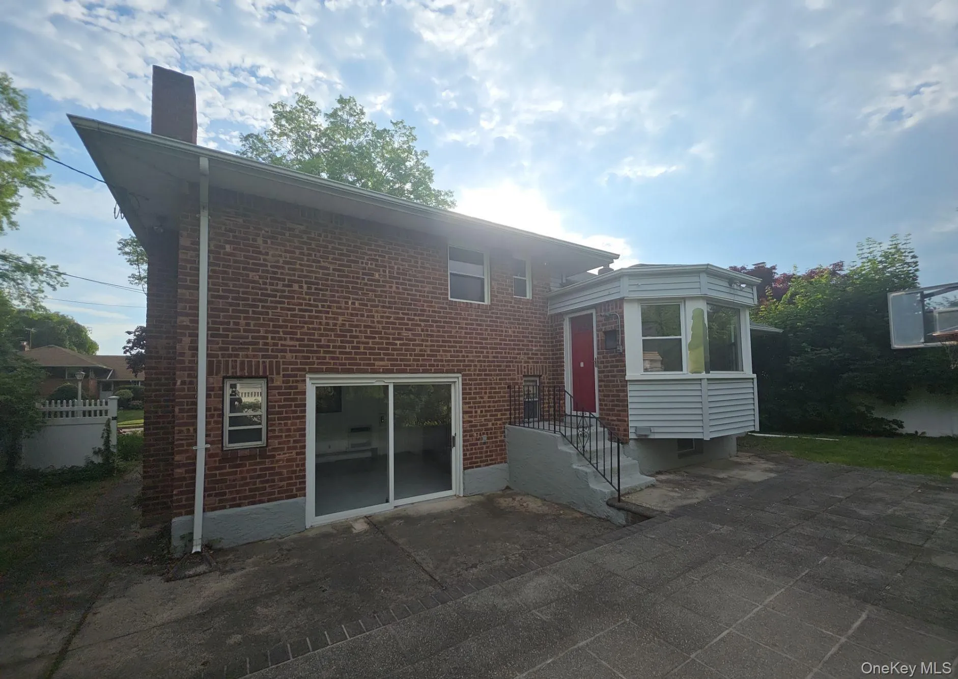 172 Evergreen Drive, Hempstead, NY, 3 Bedrooms Bedrooms, 7 Rooms Rooms,3 BathroomsBathrooms,Residential,For Rent,Evergreen,0,KEY1017905 172 Evergreen Drive, Hempstead, NY, 3 Bedrooms Bedrooms, 7 Rooms Rooms,3 BathroomsBathrooms,Residential,For Rent,Evergreen,0,KEY1017905
