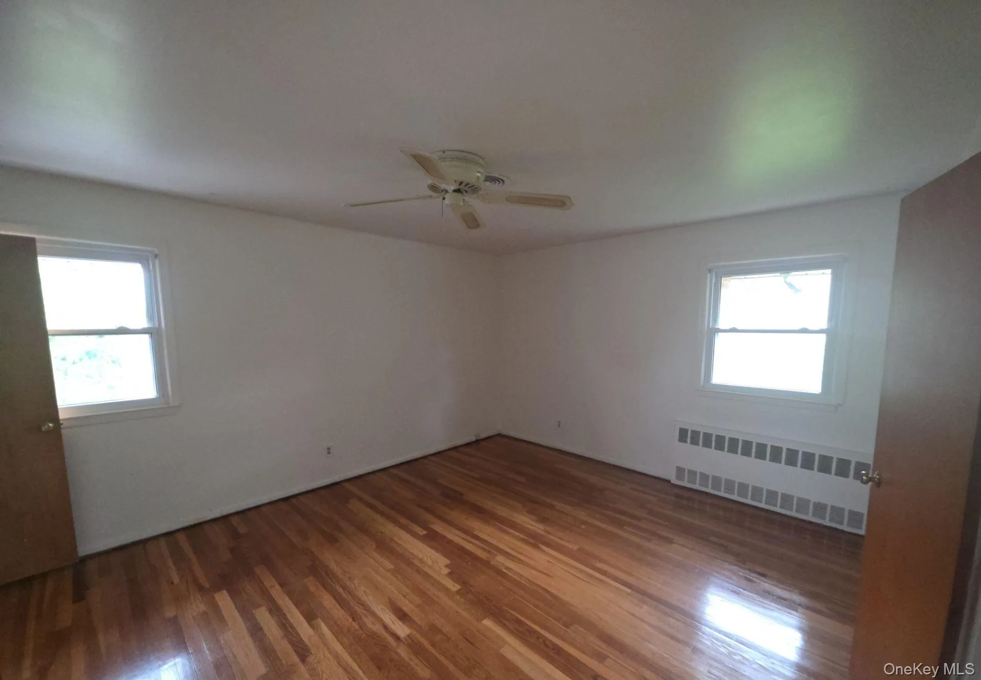 172 Evergreen Drive, Hempstead, NY, 3 Bedrooms Bedrooms, 7 Rooms Rooms,3 BathroomsBathrooms,Residential,For Rent,Evergreen,0,KEY1017905 172 Evergreen Drive, Hempstead, NY, 3 Bedrooms Bedrooms, 7 Rooms Rooms,3 BathroomsBathrooms,Residential,For Rent,Evergreen,0,KEY1017905