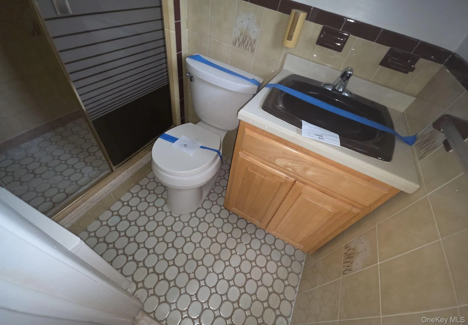 172 Evergreen Drive, Hempstead, NY, 3 Bedrooms Bedrooms, 7 Rooms Rooms,3 BathroomsBathrooms,Residential,For Rent,Evergreen,0,KEY1017905 172 Evergreen Drive, Hempstead, NY, 3 Bedrooms Bedrooms, 7 Rooms Rooms,3 BathroomsBathrooms,Residential,For Rent,Evergreen,0,KEY1017905