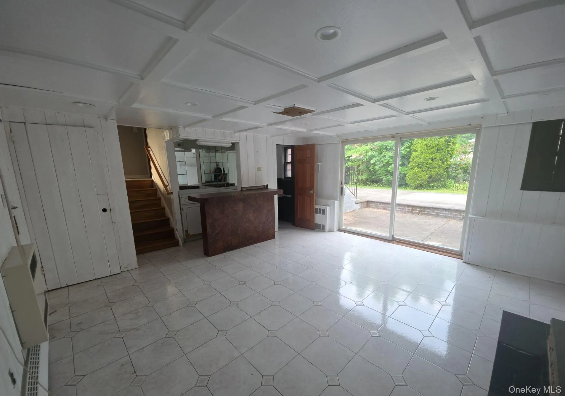 172 Evergreen Drive, Hempstead, NY, 3 Bedrooms Bedrooms, 7 Rooms Rooms,3 BathroomsBathrooms,Residential,For Rent,Evergreen,0,KEY1017905 172 Evergreen Drive, Hempstead, NY, 3 Bedrooms Bedrooms, 7 Rooms Rooms,3 BathroomsBathrooms,Residential,For Rent,Evergreen,0,KEY1017905