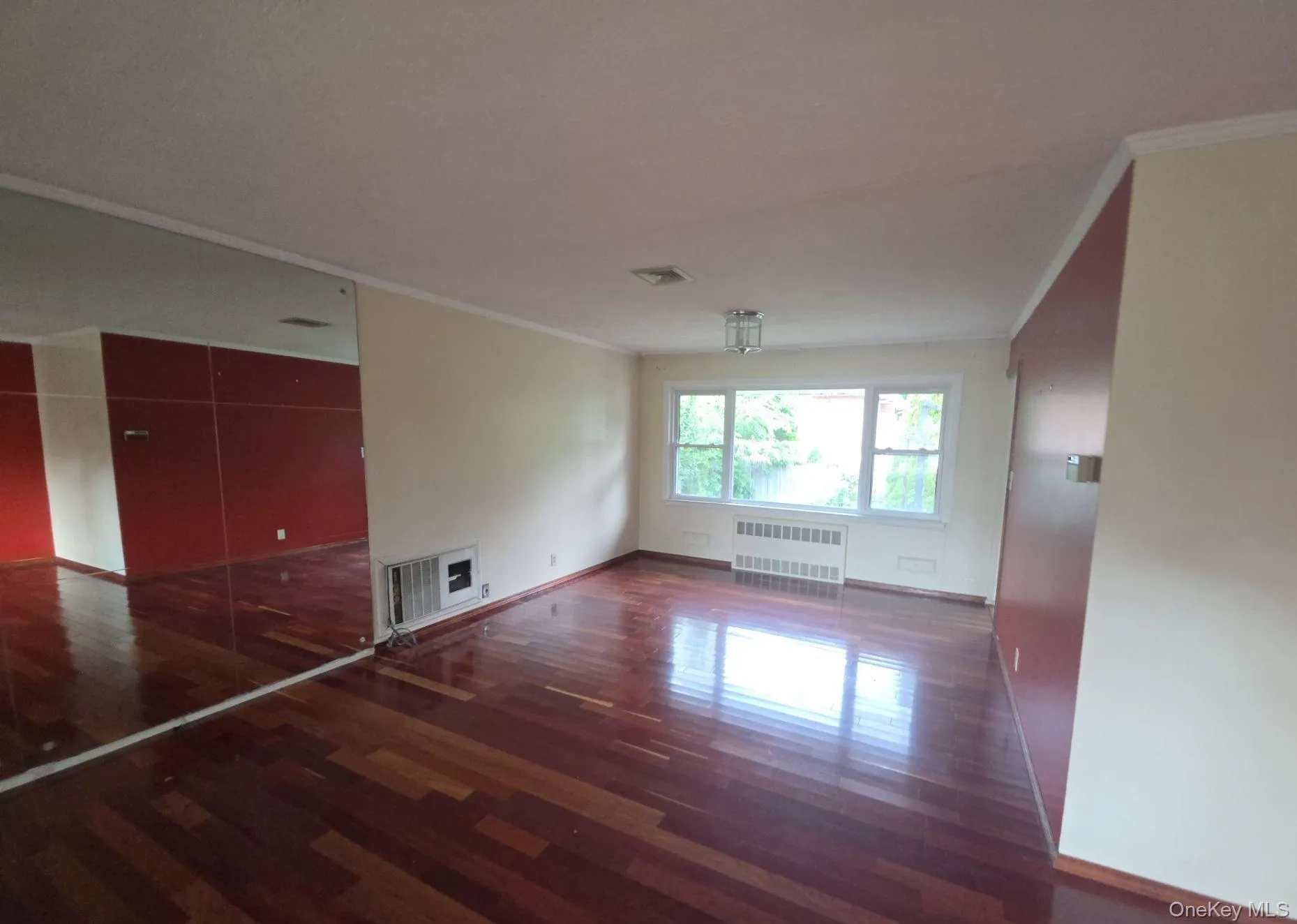 172 Evergreen Drive, Hempstead, NY, 3 Bedrooms Bedrooms, 7 Rooms Rooms,3 BathroomsBathrooms,Residential,For Rent,Evergreen,0,KEY1017905 172 Evergreen Drive, Hempstead, NY, 3 Bedrooms Bedrooms, 7 Rooms Rooms,3 BathroomsBathrooms,Residential,For Rent,Evergreen,0,KEY1017905
