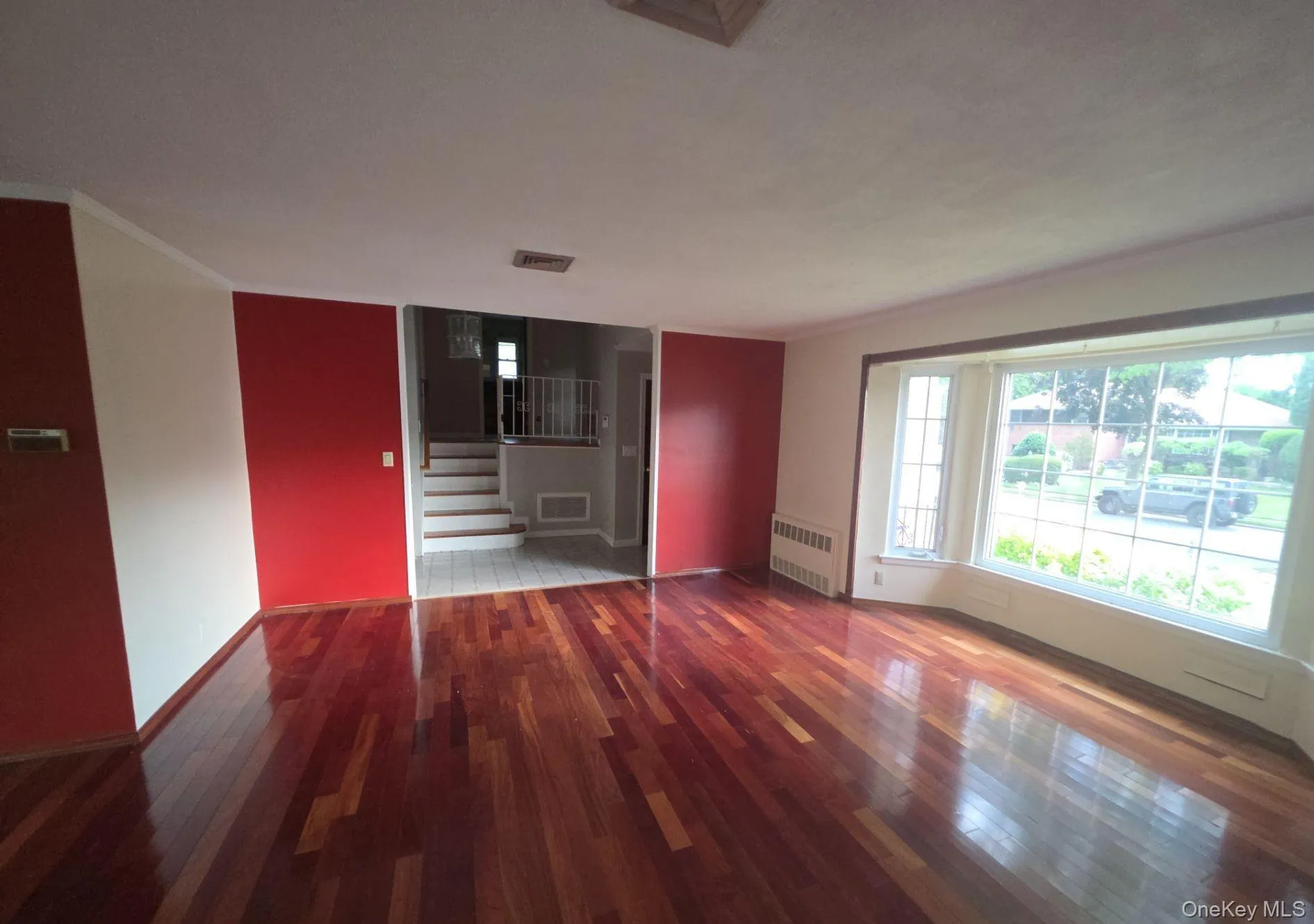172 Evergreen Drive, Hempstead, NY, 3 Bedrooms Bedrooms, 7 Rooms Rooms,3 BathroomsBathrooms,Residential,For Rent,Evergreen,0,KEY1017905 172 Evergreen Drive, Hempstead, NY, 3 Bedrooms Bedrooms, 7 Rooms Rooms,3 BathroomsBathrooms,Residential,For Rent,Evergreen,0,KEY1017905