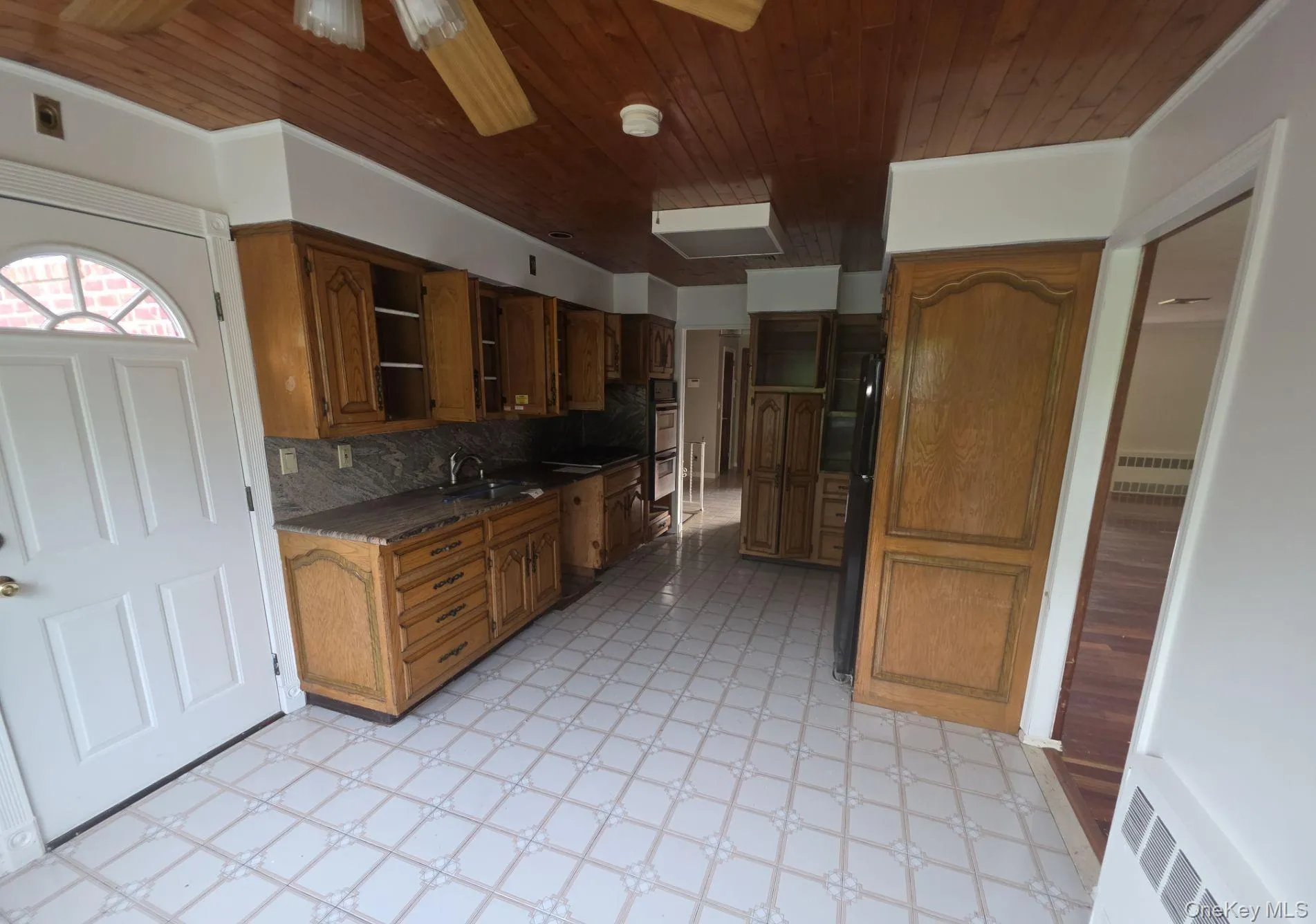 172 Evergreen Drive, Hempstead, NY, 3 Bedrooms Bedrooms, 7 Rooms Rooms,3 BathroomsBathrooms,Residential,For Rent,Evergreen,0,KEY1017905 172 Evergreen Drive, Hempstead, NY, 3 Bedrooms Bedrooms, 7 Rooms Rooms,3 BathroomsBathrooms,Residential,For Rent,Evergreen,0,KEY1017905