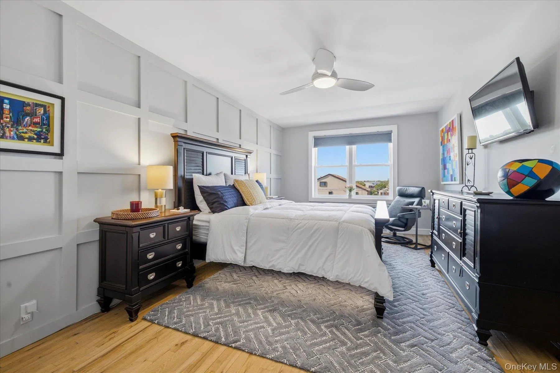 522 Shore Rd Road, Long Beach, NY, 1 Bedroom Bedrooms, 4 Rooms Rooms,1 BathroomBathrooms,Residential,For Rent,Shore Rd,0,KEY1017906 522 Shore Rd Road, Long Beach, NY, 1 Bedroom Bedrooms, 4 Rooms Rooms,1 BathroomBathrooms,Residential,For Rent,Shore Rd,0,KEY1017906