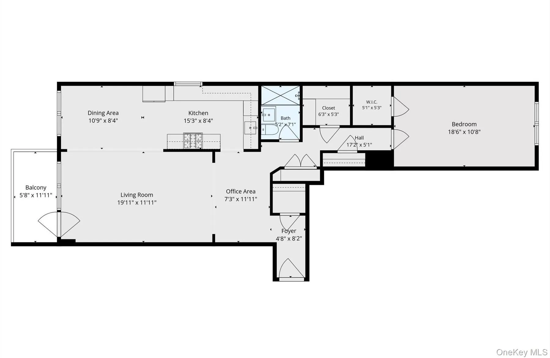 Floor Plan Floor Plan