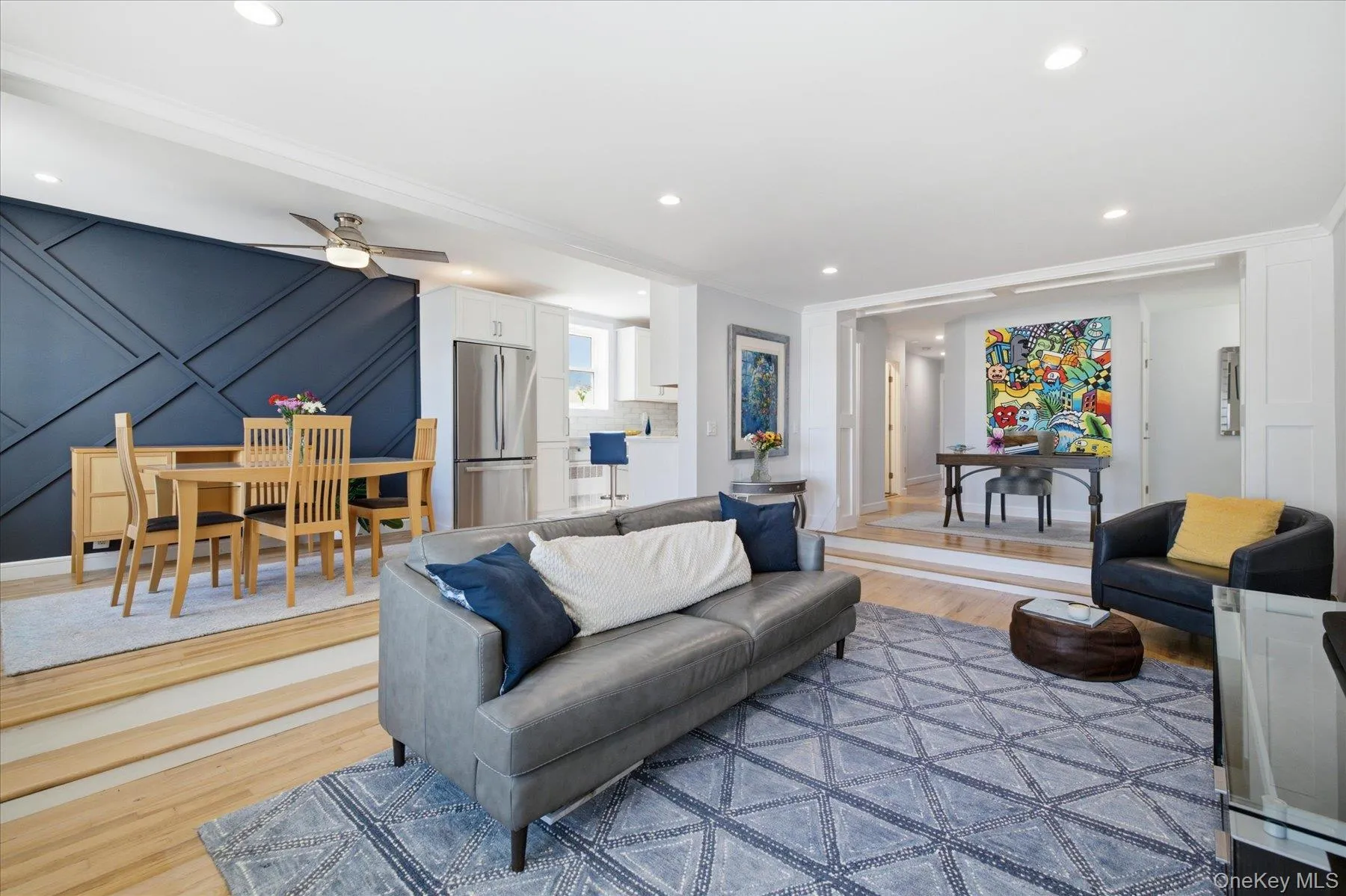 522 Shore Rd Road, Long Beach, NY, 1 Bedroom Bedrooms, 4 Rooms Rooms,1 BathroomBathrooms,Residential,For Rent,Shore Rd,0,KEY1017906 522 Shore Rd Road, Long Beach, NY, 1 Bedroom Bedrooms, 4 Rooms Rooms,1 BathroomBathrooms,Residential,For Rent,Shore Rd,0,KEY1017906