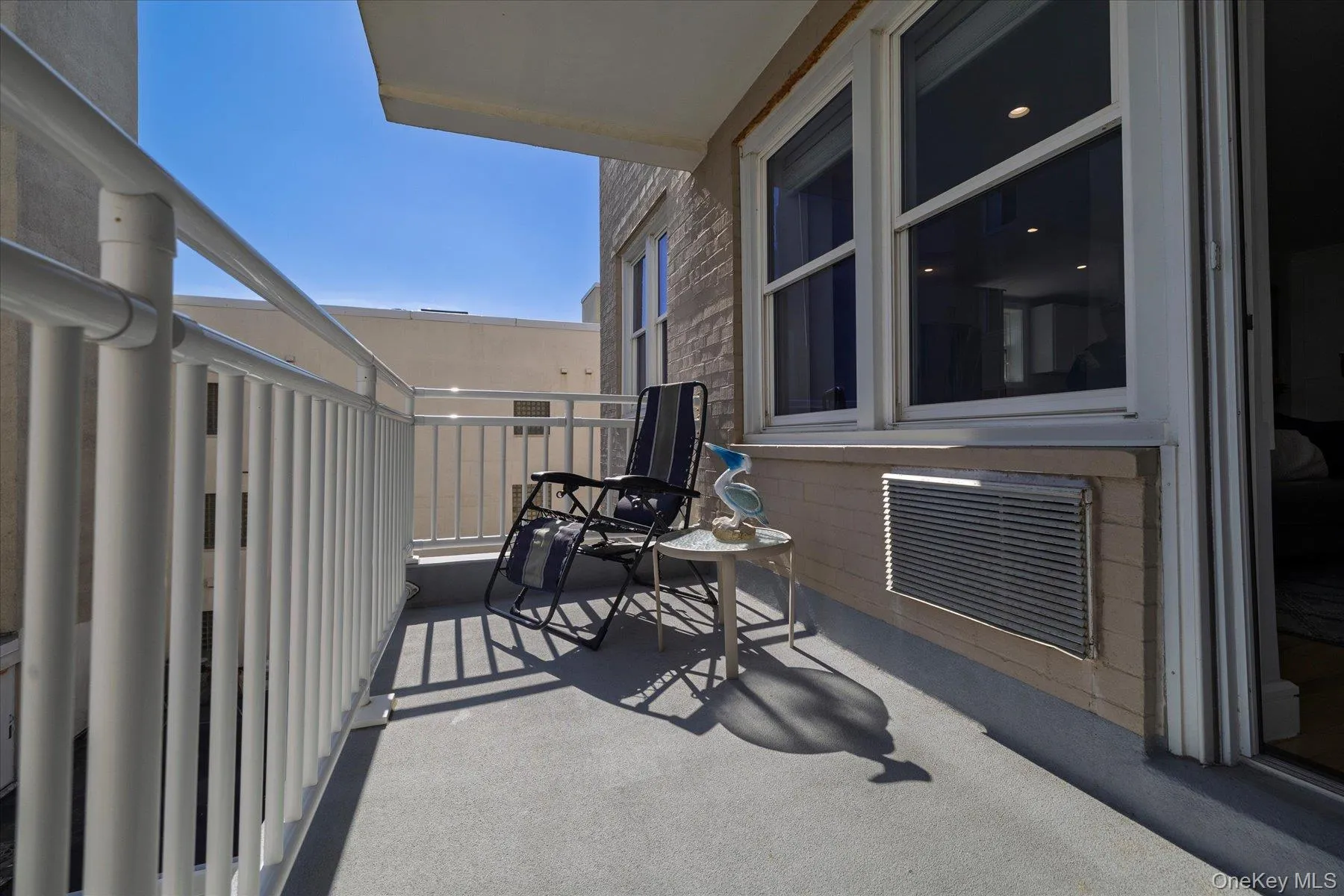 522 Shore Rd Road, Long Beach, NY, 1 Bedroom Bedrooms, 4 Rooms Rooms,1 BathroomBathrooms,Residential,For Rent,Shore Rd,0,KEY1017906 522 Shore Rd Road, Long Beach, NY, 1 Bedroom Bedrooms, 4 Rooms Rooms,1 BathroomBathrooms,Residential,For Rent,Shore Rd,0,KEY1017906
