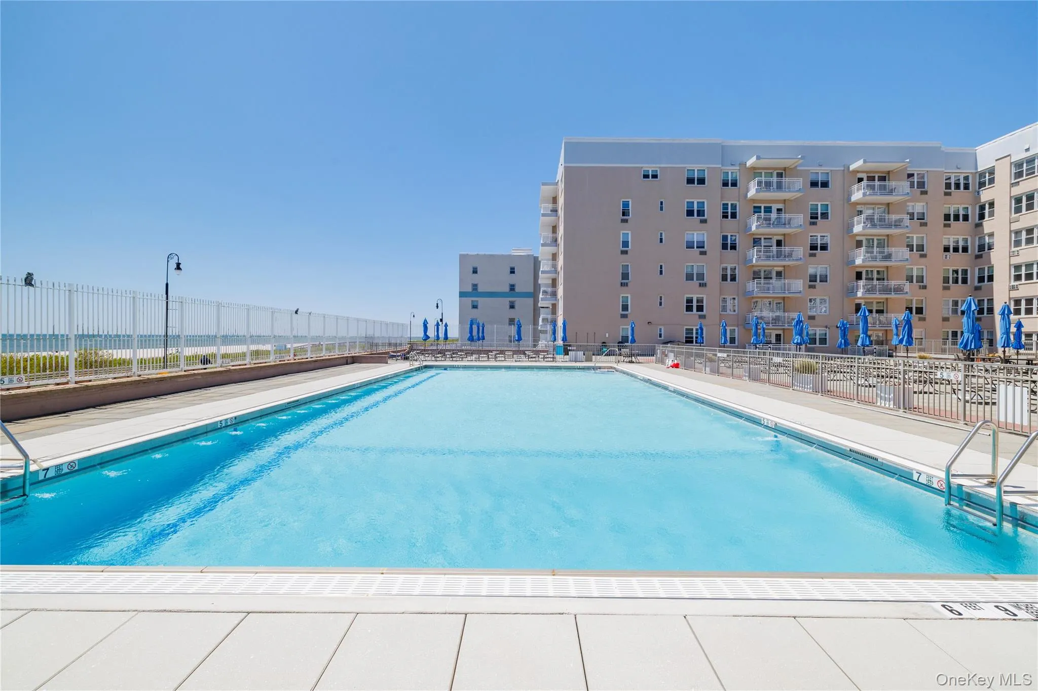 522 Shore Rd Road, Long Beach, NY, 1 Bedroom Bedrooms, 4 Rooms Rooms,1 BathroomBathrooms,Residential,For Rent,Shore Rd,0,KEY1017906 522 Shore Rd Road, Long Beach, NY, 1 Bedroom Bedrooms, 4 Rooms Rooms,1 BathroomBathrooms,Residential,For Rent,Shore Rd,0,KEY1017906