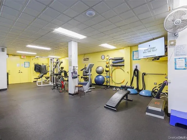 522 Shore Rd Road, Long Beach, NY, 1 Bedroom Bedrooms, 4 Rooms Rooms,1 BathroomBathrooms,Residential,For Rent,Shore Rd,0,1017906 522 Shore Rd Road, Long Beach, NY, 1 Bedroom Bedrooms, 4 Rooms Rooms,1 BathroomBathrooms,Residential,For Rent,Shore Rd,0,1017906