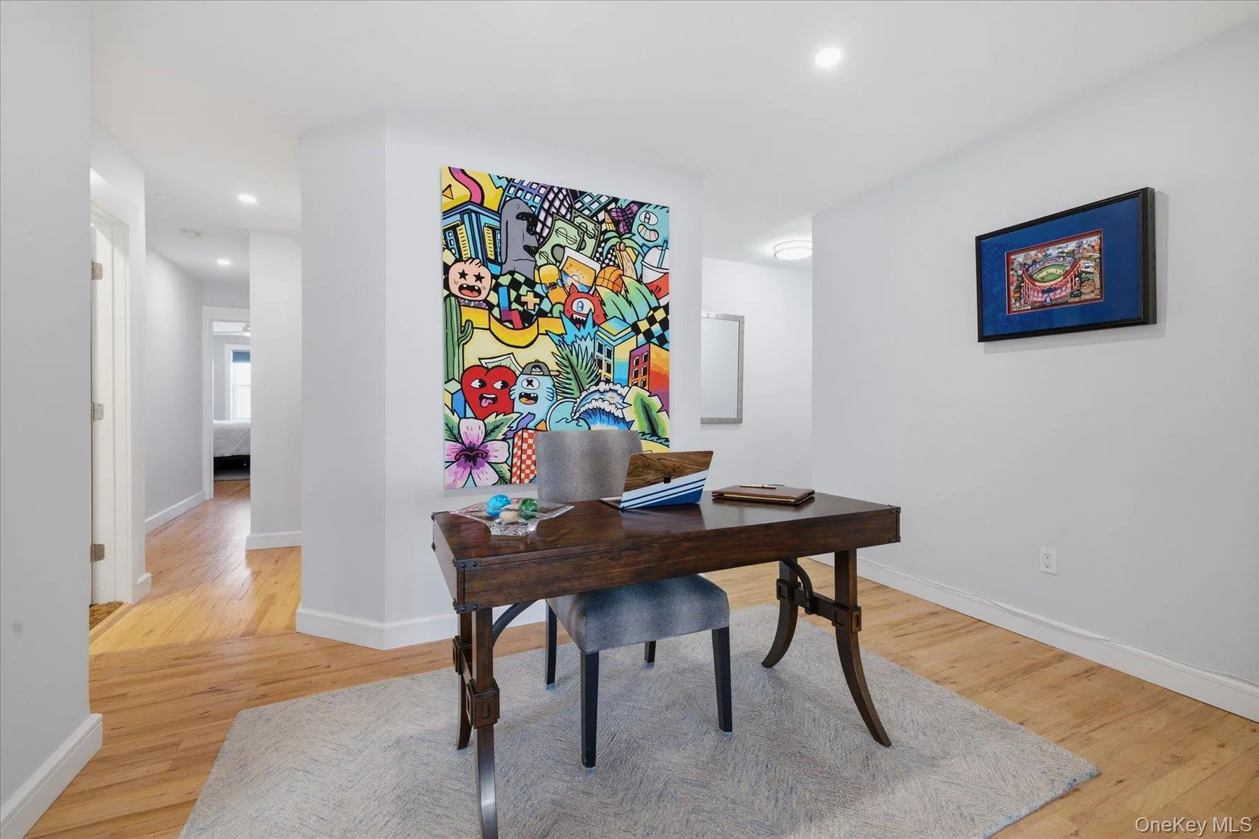 522 Shore Rd Road, Long Beach, NY, 1 Bedroom Bedrooms, 4 Rooms Rooms,1 BathroomBathrooms,Residential,For Rent,Shore Rd,0,KEY1017906 522 Shore Rd Road, Long Beach, NY, 1 Bedroom Bedrooms, 4 Rooms Rooms,1 BathroomBathrooms,Residential,For Rent,Shore Rd,0,KEY1017906
