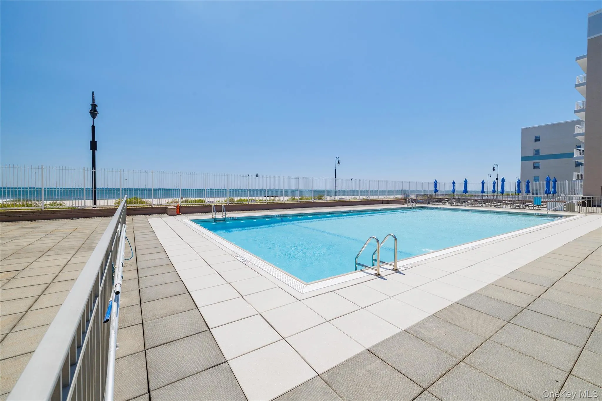522 Shore Rd Road, Long Beach, NY, 1 Bedroom Bedrooms, 4 Rooms Rooms,1 BathroomBathrooms,Residential,For Rent,Shore Rd,0,KEY1017906 522 Shore Rd Road, Long Beach, NY, 1 Bedroom Bedrooms, 4 Rooms Rooms,1 BathroomBathrooms,Residential,For Rent,Shore Rd,0,KEY1017906
