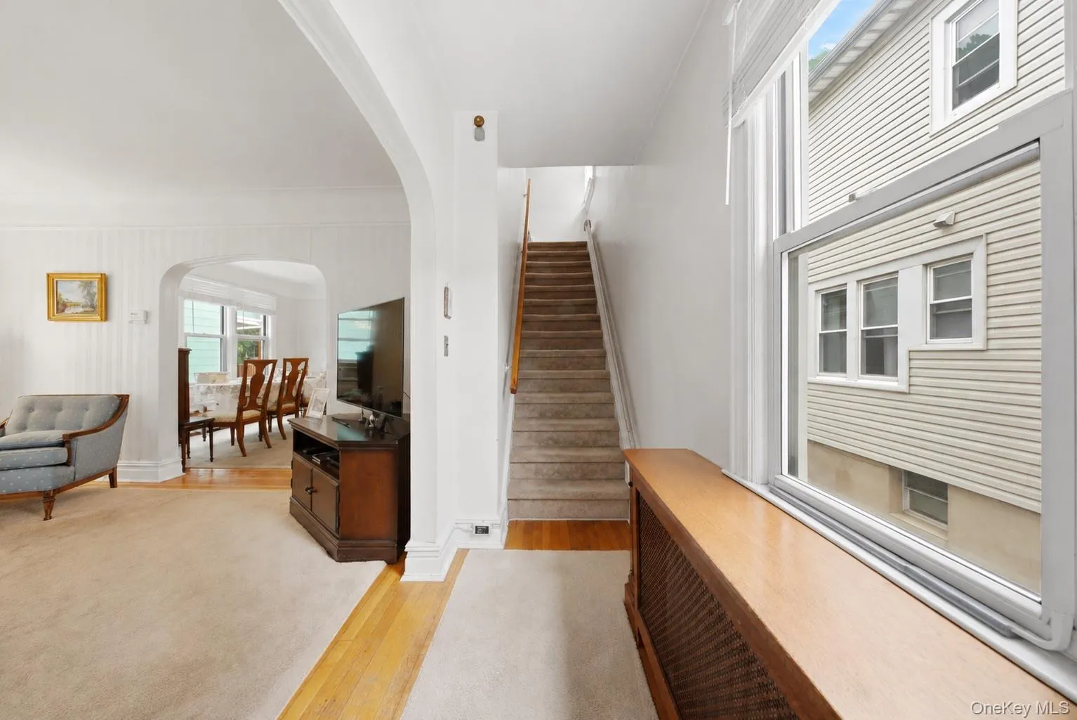 338 238th Street, New York, NY, 3 Bedrooms Bedrooms, 9 Rooms Rooms,1 BathroomBathrooms,Residential,For Rent,238th,0,KEY1017907 338 238th Street, New York, NY, 3 Bedrooms Bedrooms, 9 Rooms Rooms,1 BathroomBathrooms,Residential,For Rent,238th,0,KEY1017907