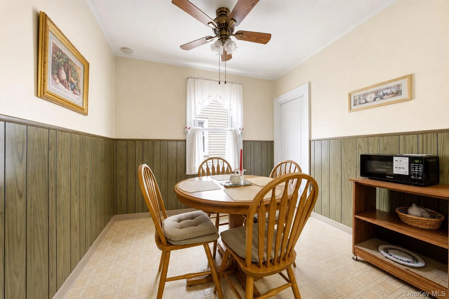 338 238th Street, New York, NY, 3 Bedrooms Bedrooms, 9 Rooms Rooms,1 BathroomBathrooms,Residential,For Rent,238th,0,KEY1017907 338 238th Street, New York, NY, 3 Bedrooms Bedrooms, 9 Rooms Rooms,1 BathroomBathrooms,Residential,For Rent,238th,0,KEY1017907