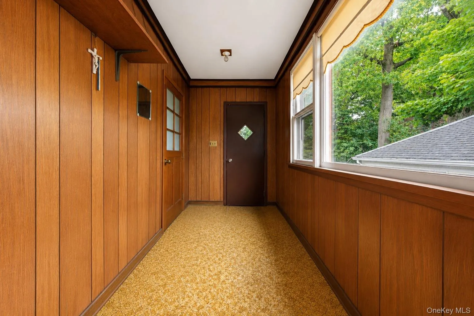 338 238th Street, New York, NY, 3 Bedrooms Bedrooms, 9 Rooms Rooms,1 BathroomBathrooms,Residential,For Rent,238th,0,KEY1017907 338 238th Street, New York, NY, 3 Bedrooms Bedrooms, 9 Rooms Rooms,1 BathroomBathrooms,Residential,For Rent,238th,0,KEY1017907