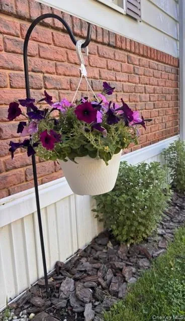 1040 Violet Ave, Hyde Park, NY, 2 Bedrooms Bedrooms, 4 Rooms Rooms,2 BathroomsBathrooms,Residential,For Rent,Violet Ave,0,1017910 1040 Violet Ave, Hyde Park, NY, 2 Bedrooms Bedrooms, 4 Rooms Rooms,2 BathroomsBathrooms,Residential,For Rent,Violet Ave,0,1017910