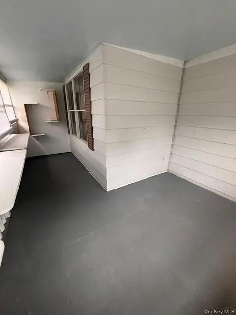 1040 Violet Ave, Hyde Park, NY, 2 Bedrooms Bedrooms, 4 Rooms Rooms,2 BathroomsBathrooms,Residential,For Rent,Violet Ave,0,1017910 1040 Violet Ave, Hyde Park, NY, 2 Bedrooms Bedrooms, 4 Rooms Rooms,2 BathroomsBathrooms,Residential,For Rent,Violet Ave,0,1017910