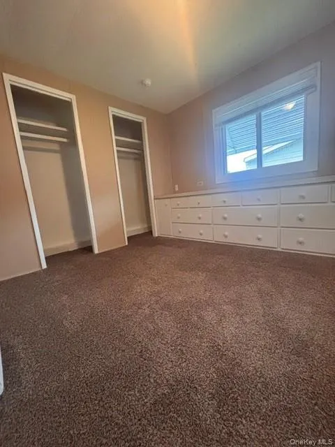 Bedroom Bedroom