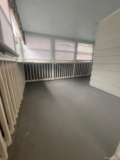 3 season covered porch 3 season covered porch