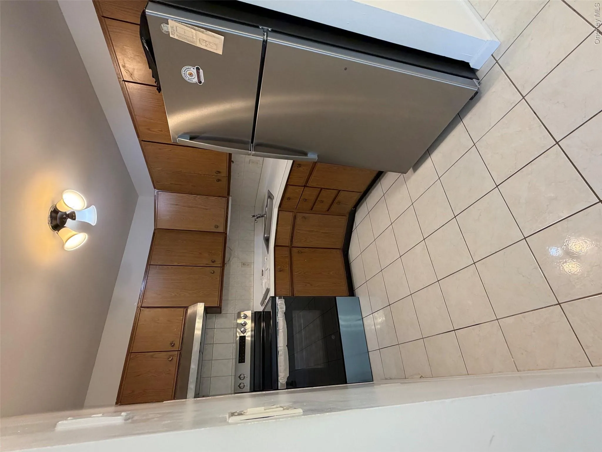 25 Athens, Babylon, NY, 1 Bedroom Bedrooms, 3 Rooms Rooms,1 BathroomBathrooms,Residential Lease,For Rent,Athens,0,KEY1017911 25 Athens, Babylon, NY, 1 Bedroom Bedrooms, 3 Rooms Rooms,1 BathroomBathrooms,Residential Lease,For Rent,Athens,0,KEY1017911