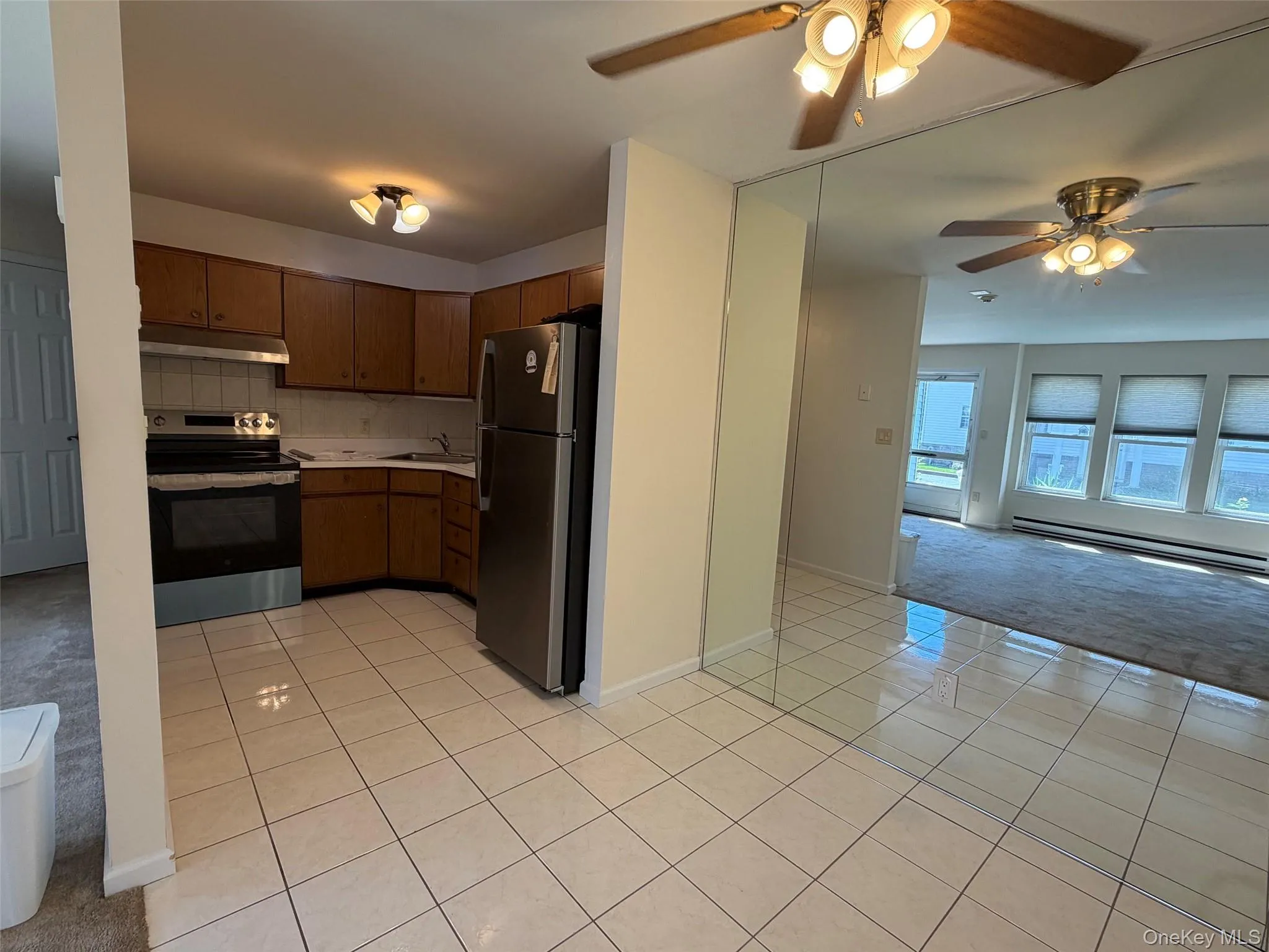 25 Athens, Babylon, NY, 1 Bedroom Bedrooms, 3 Rooms Rooms,1 BathroomBathrooms,Residential Lease,For Rent,Athens,0,KEY1017911 25 Athens, Babylon, NY, 1 Bedroom Bedrooms, 3 Rooms Rooms,1 BathroomBathrooms,Residential Lease,For Rent,Athens,0,KEY1017911