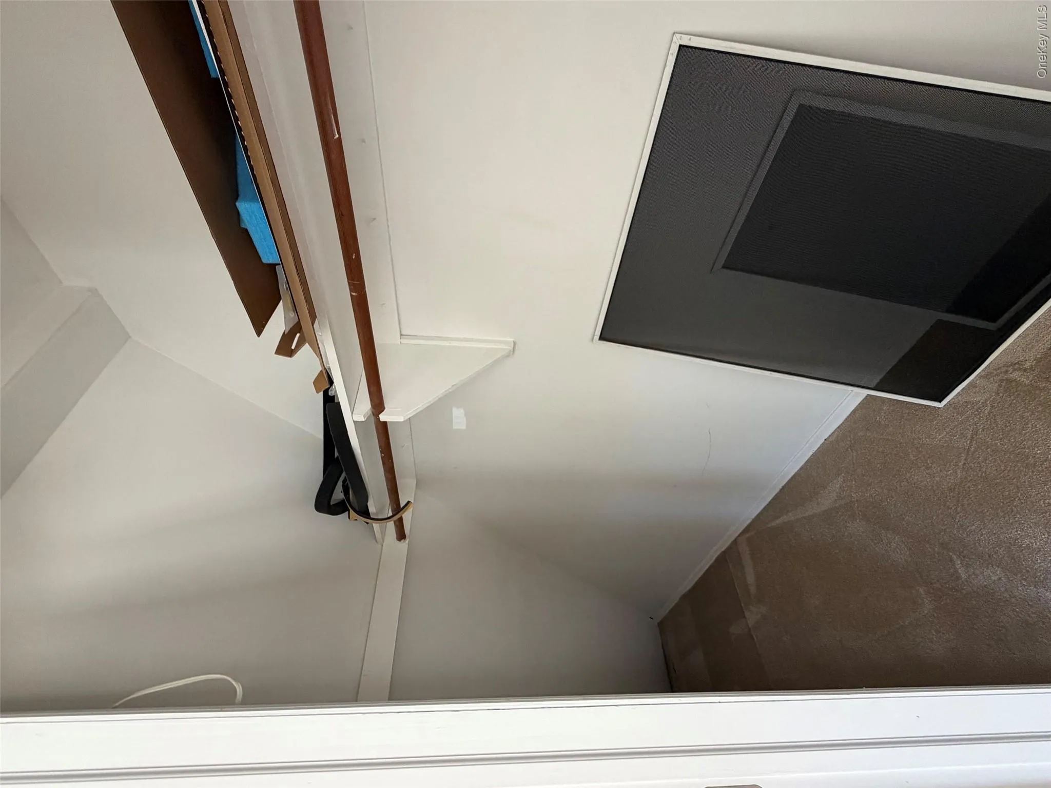 25 Athens, Babylon, NY, 1 Bedroom Bedrooms, 3 Rooms Rooms,1 BathroomBathrooms,Residential Lease,For Rent,Athens,0,KEY1017911 25 Athens, Babylon, NY, 1 Bedroom Bedrooms, 3 Rooms Rooms,1 BathroomBathrooms,Residential Lease,For Rent,Athens,0,KEY1017911