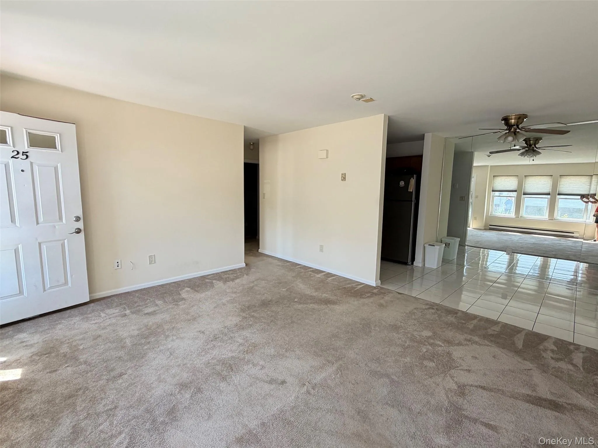 25 Athens, Babylon, NY, 1 Bedroom Bedrooms, 3 Rooms Rooms,1 BathroomBathrooms,Residential Lease,For Rent,Athens,0,KEY1017911 25 Athens, Babylon, NY, 1 Bedroom Bedrooms, 3 Rooms Rooms,1 BathroomBathrooms,Residential Lease,For Rent,Athens,0,KEY1017911