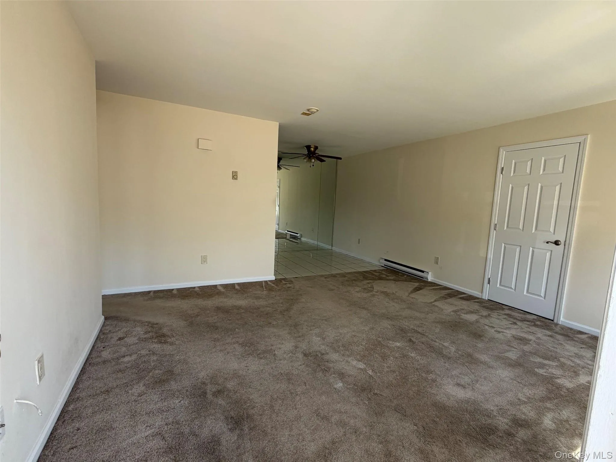 25 Athens, Babylon, NY, 1 Bedroom Bedrooms, 3 Rooms Rooms,1 BathroomBathrooms,Residential Lease,For Rent,Athens,0,KEY1017911 25 Athens, Babylon, NY, 1 Bedroom Bedrooms, 3 Rooms Rooms,1 BathroomBathrooms,Residential Lease,For Rent,Athens,0,KEY1017911