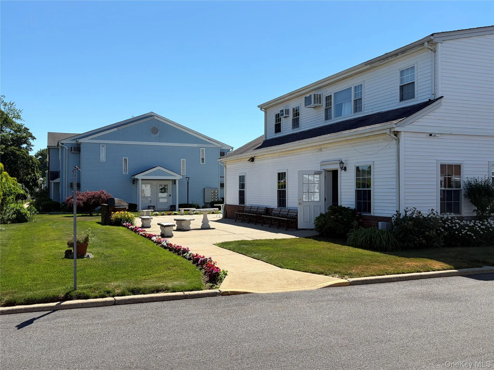 25 Athens, Babylon, NY, 1 Bedroom Bedrooms, 3 Rooms Rooms,1 BathroomBathrooms,Residential Lease,For Rent,Athens,0,KEY1017911 25 Athens, Babylon, NY, 1 Bedroom Bedrooms, 3 Rooms Rooms,1 BathroomBathrooms,Residential Lease,For Rent,Athens,0,KEY1017911