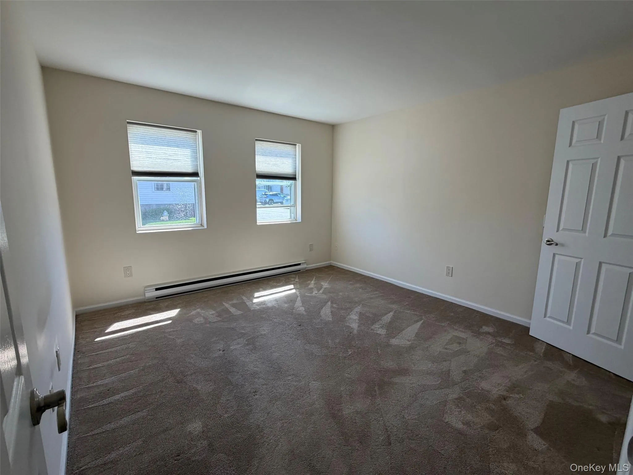 25 Athens, Babylon, NY, 1 Bedroom Bedrooms, 3 Rooms Rooms,1 BathroomBathrooms,Residential Lease,For Rent,Athens,0,KEY1017911 25 Athens, Babylon, NY, 1 Bedroom Bedrooms, 3 Rooms Rooms,1 BathroomBathrooms,Residential Lease,For Rent,Athens,0,KEY1017911