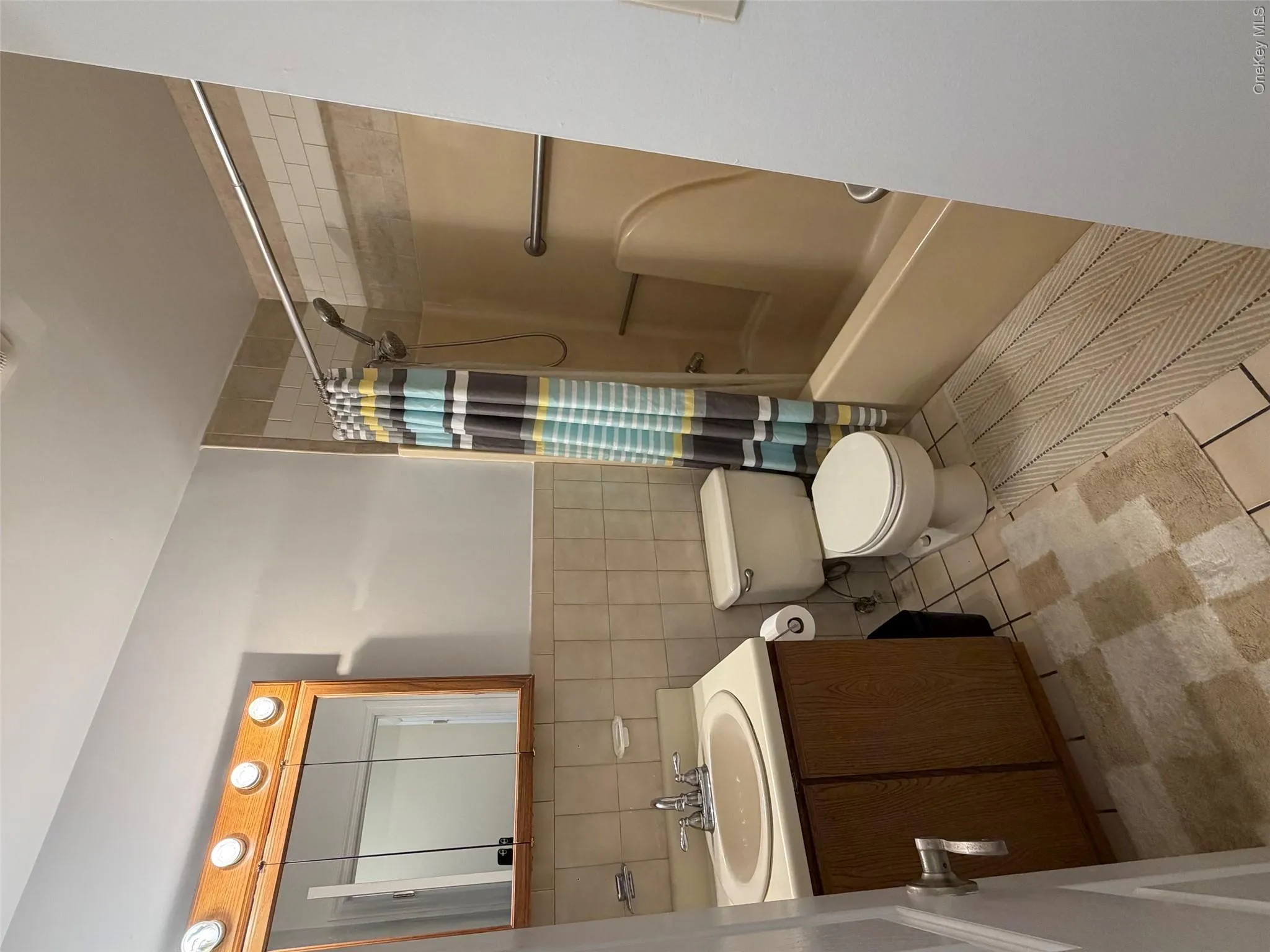 25 Athens, Babylon, NY, 1 Bedroom Bedrooms, 3 Rooms Rooms,1 BathroomBathrooms,Residential Lease,For Rent,Athens,0,KEY1017911 25 Athens, Babylon, NY, 1 Bedroom Bedrooms, 3 Rooms Rooms,1 BathroomBathrooms,Residential Lease,For Rent,Athens,0,KEY1017911