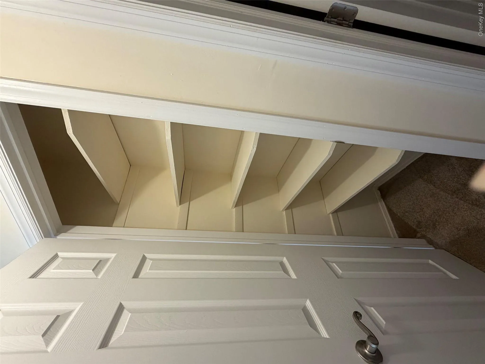 25 Athens, Babylon, NY, 1 Bedroom Bedrooms, 3 Rooms Rooms,1 BathroomBathrooms,Residential Lease,For Rent,Athens,0,KEY1017911 25 Athens, Babylon, NY, 1 Bedroom Bedrooms, 3 Rooms Rooms,1 BathroomBathrooms,Residential Lease,For Rent,Athens,0,KEY1017911