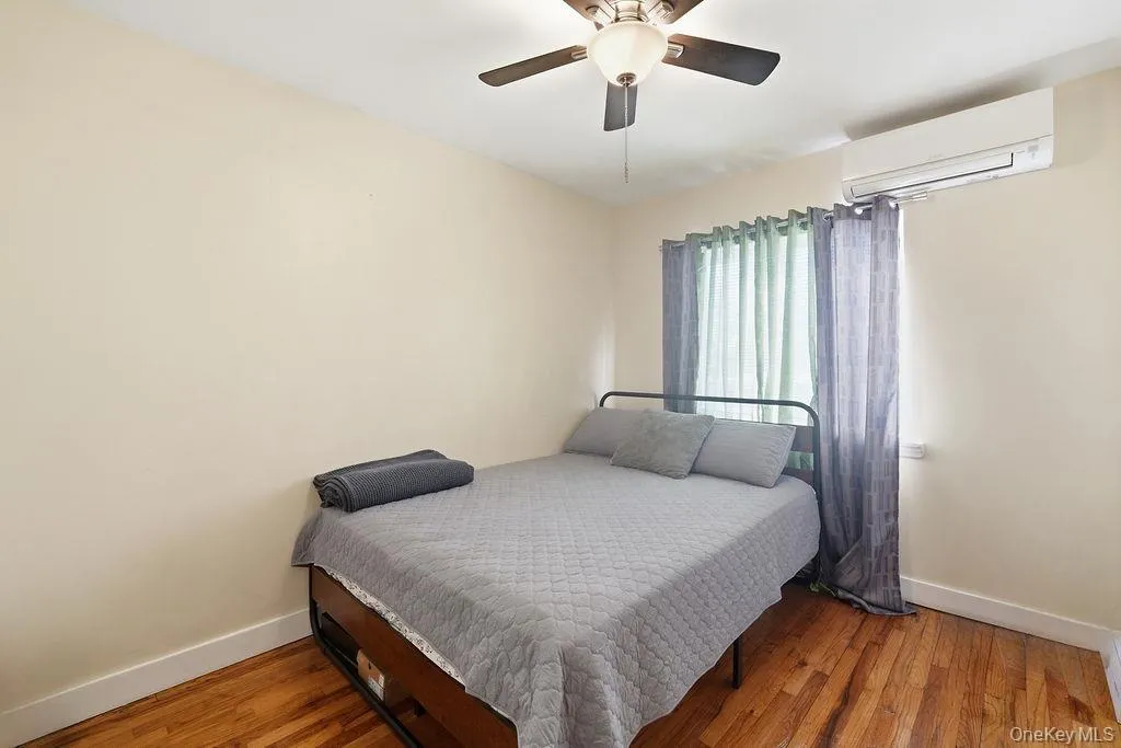 238 88th Street, New York, NY, 3 Bedrooms Bedrooms, 6 Rooms Rooms,1 BathroomBathrooms,Residential Lease,For Rent,88th,0,1017912 238 88th Street, New York, NY, 3 Bedrooms Bedrooms, 6 Rooms Rooms,1 BathroomBathrooms,Residential Lease,For Rent,88th,0,1017912