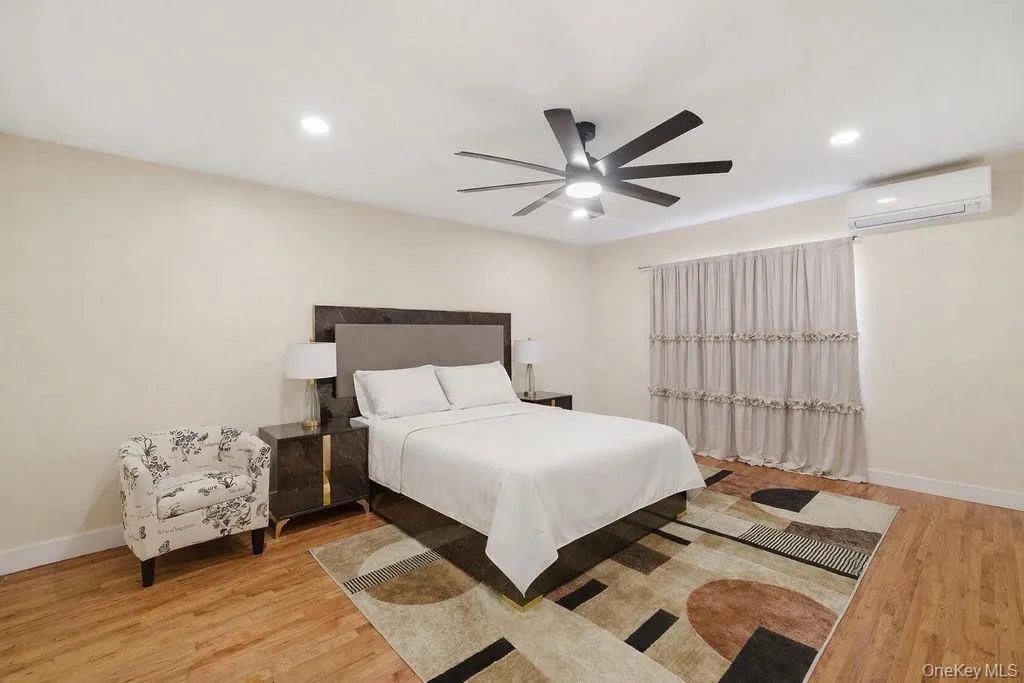 238 88th Street, New York, NY, 3 Bedrooms Bedrooms, 6 Rooms Rooms,1 BathroomBathrooms,Residential Lease,For Rent,88th,0,1017912 238 88th Street, New York, NY, 3 Bedrooms Bedrooms, 6 Rooms Rooms,1 BathroomBathrooms,Residential Lease,For Rent,88th,0,1017912