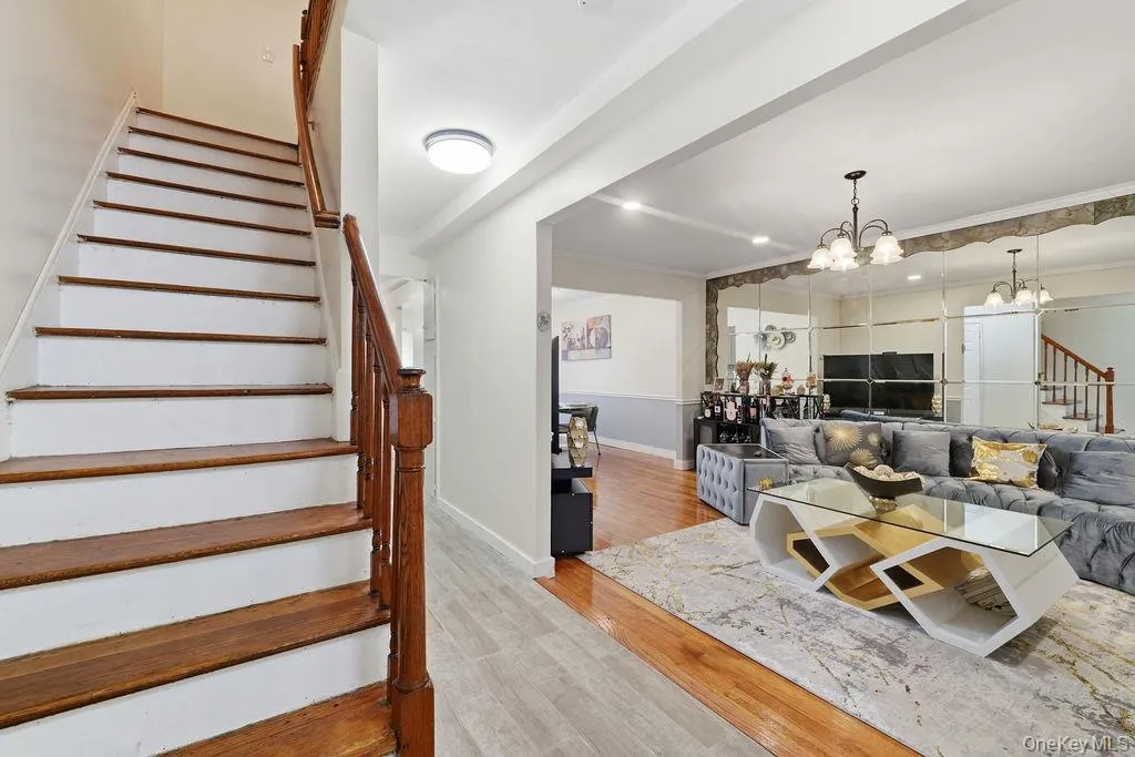 238 88th Street, New York, NY, 3 Bedrooms Bedrooms, 6 Rooms Rooms,1 BathroomBathrooms,Residential Lease,For Rent,88th,0,1017912 238 88th Street, New York, NY, 3 Bedrooms Bedrooms, 6 Rooms Rooms,1 BathroomBathrooms,Residential Lease,For Rent,88th,0,1017912