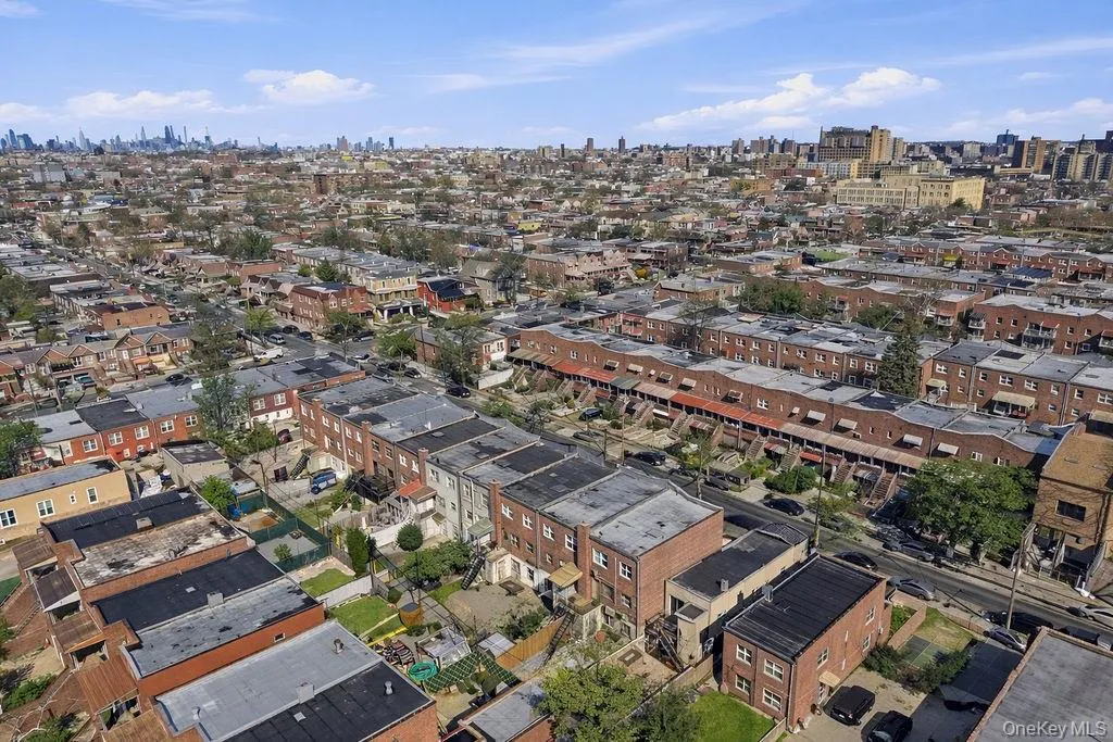 238 88th Street, New York, NY, 3 Bedrooms Bedrooms, 6 Rooms Rooms,1 BathroomBathrooms,Residential Lease,For Rent,88th,0,1017912 238 88th Street, New York, NY, 3 Bedrooms Bedrooms, 6 Rooms Rooms,1 BathroomBathrooms,Residential Lease,For Rent,88th,0,1017912