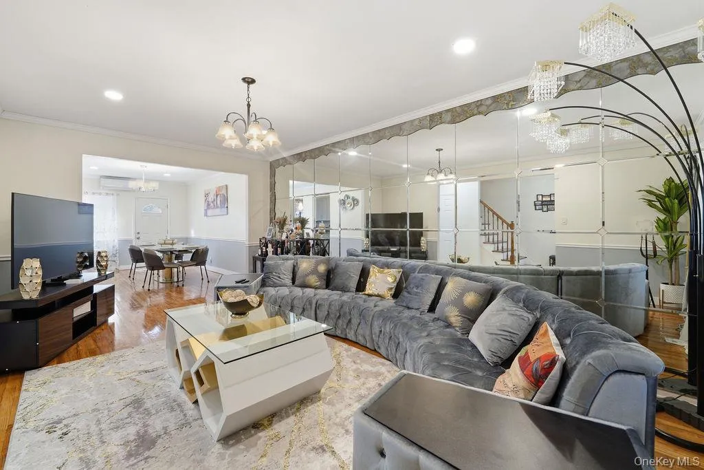 238 88th Street, New York, NY, 3 Bedrooms Bedrooms, 6 Rooms Rooms,1 BathroomBathrooms,Residential Lease,For Rent,88th,0,1017912 238 88th Street, New York, NY, 3 Bedrooms Bedrooms, 6 Rooms Rooms,1 BathroomBathrooms,Residential Lease,For Rent,88th,0,1017912